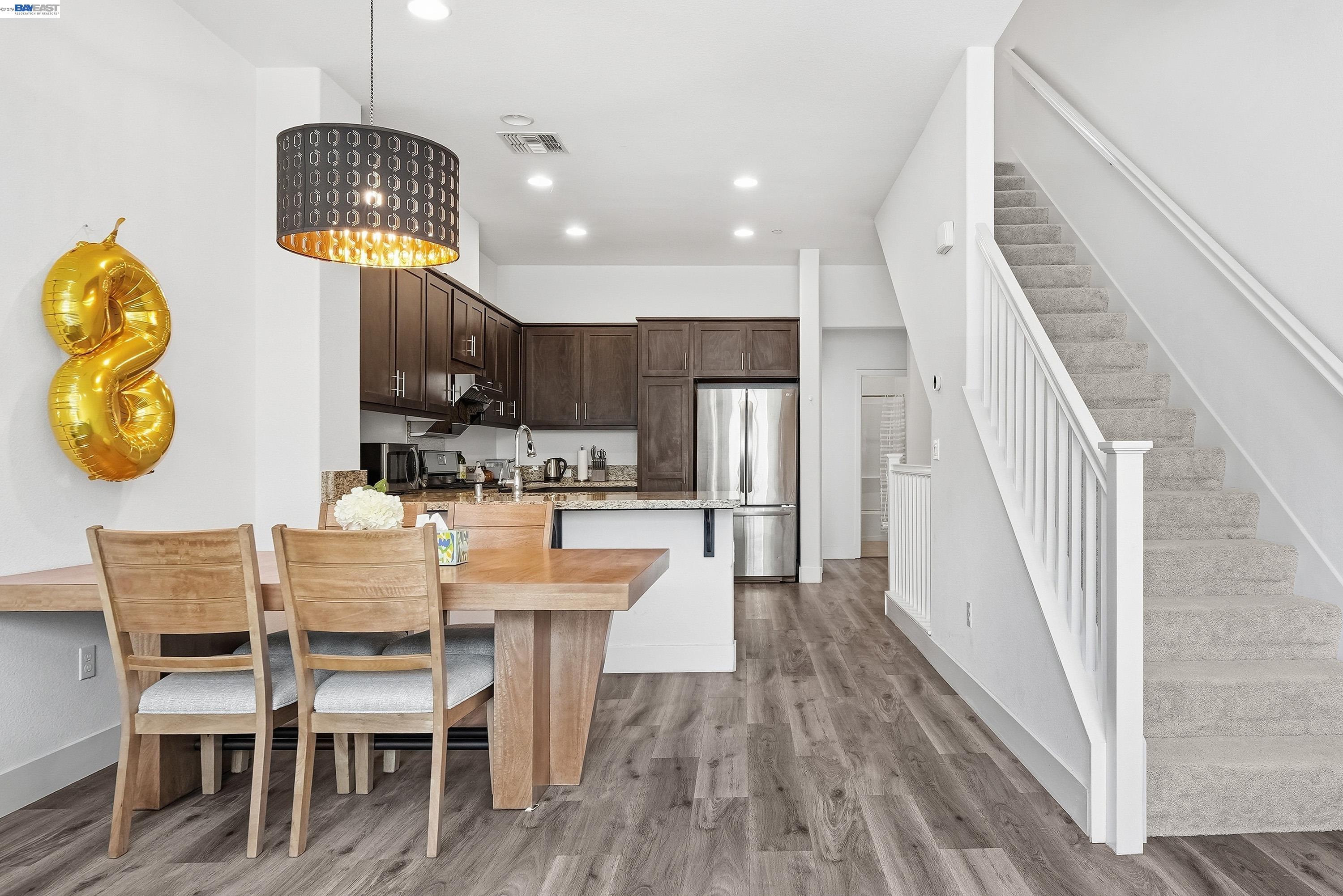 Photo #13: 41126420 Listing: Photo #13