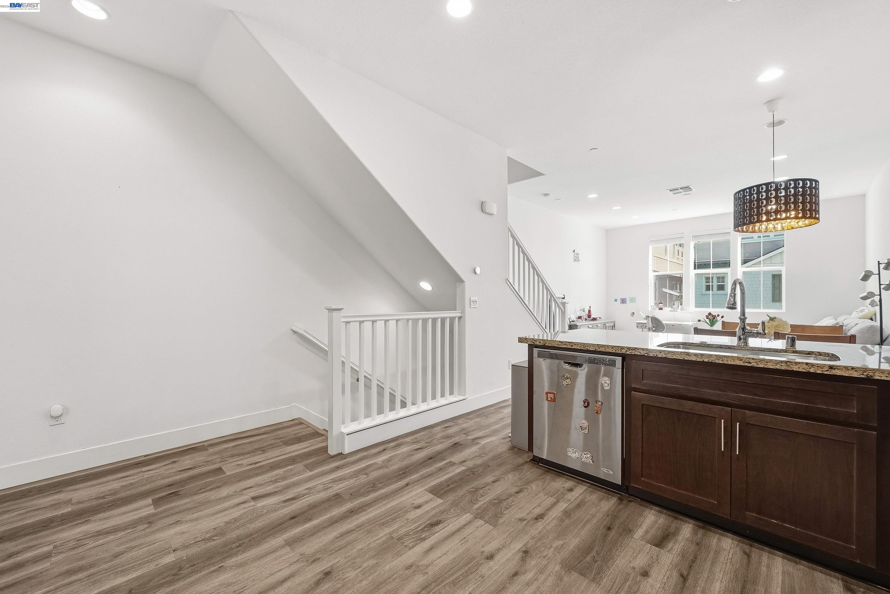 Photo #14: 41126420 Listing: Photo #14