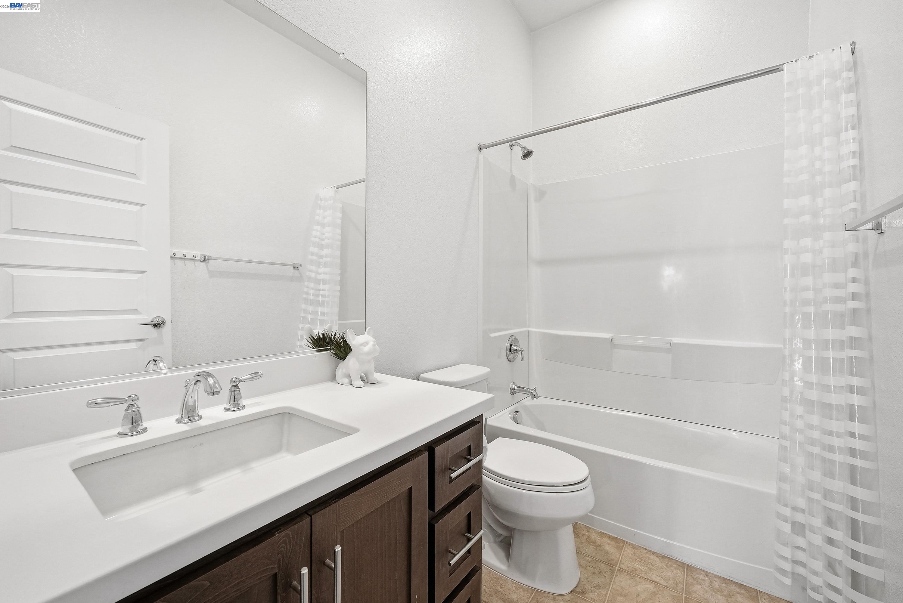 Photo #15: 41126420 Listing: Photo #15