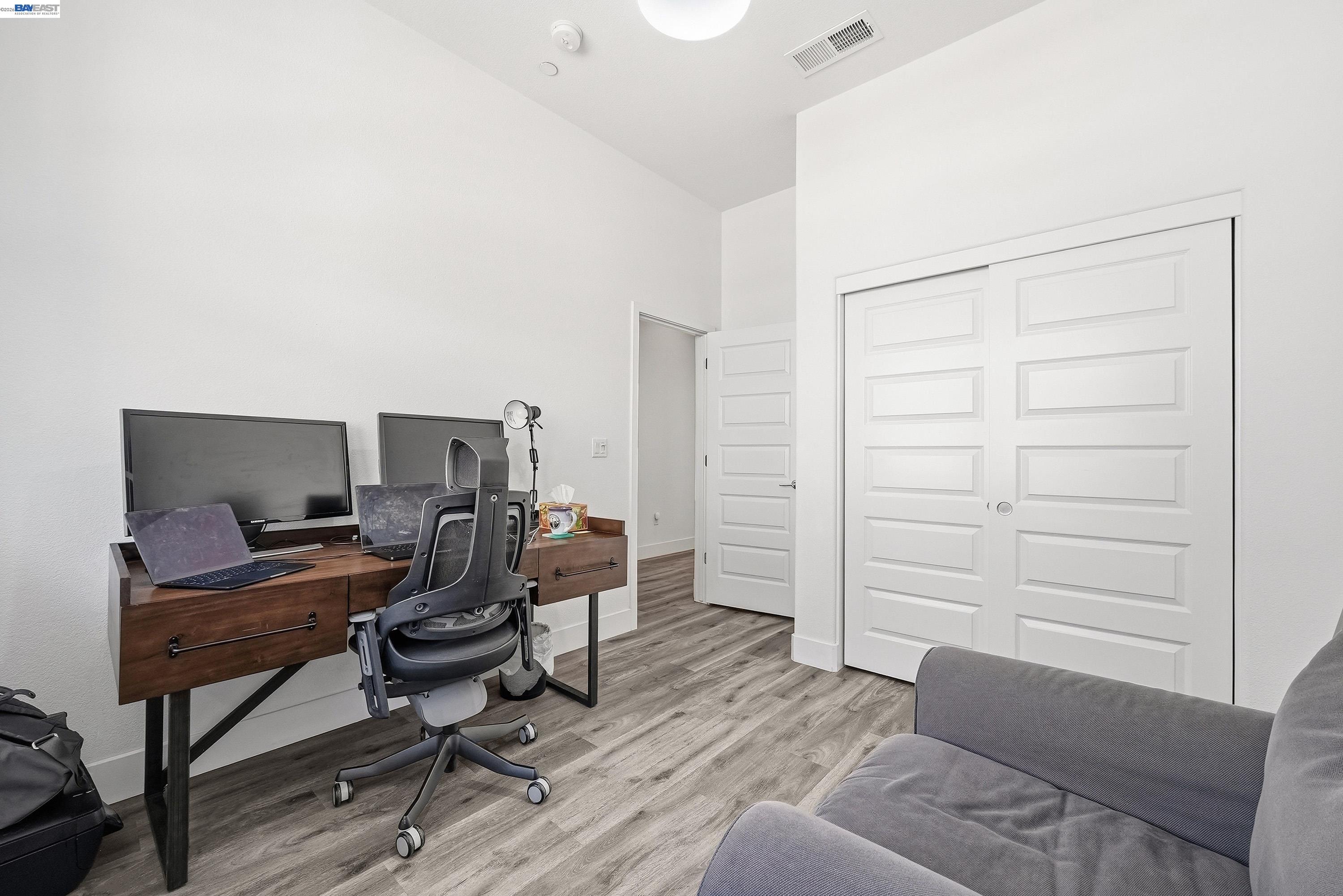 Photo #16: 41126420 Listing: Photo #16