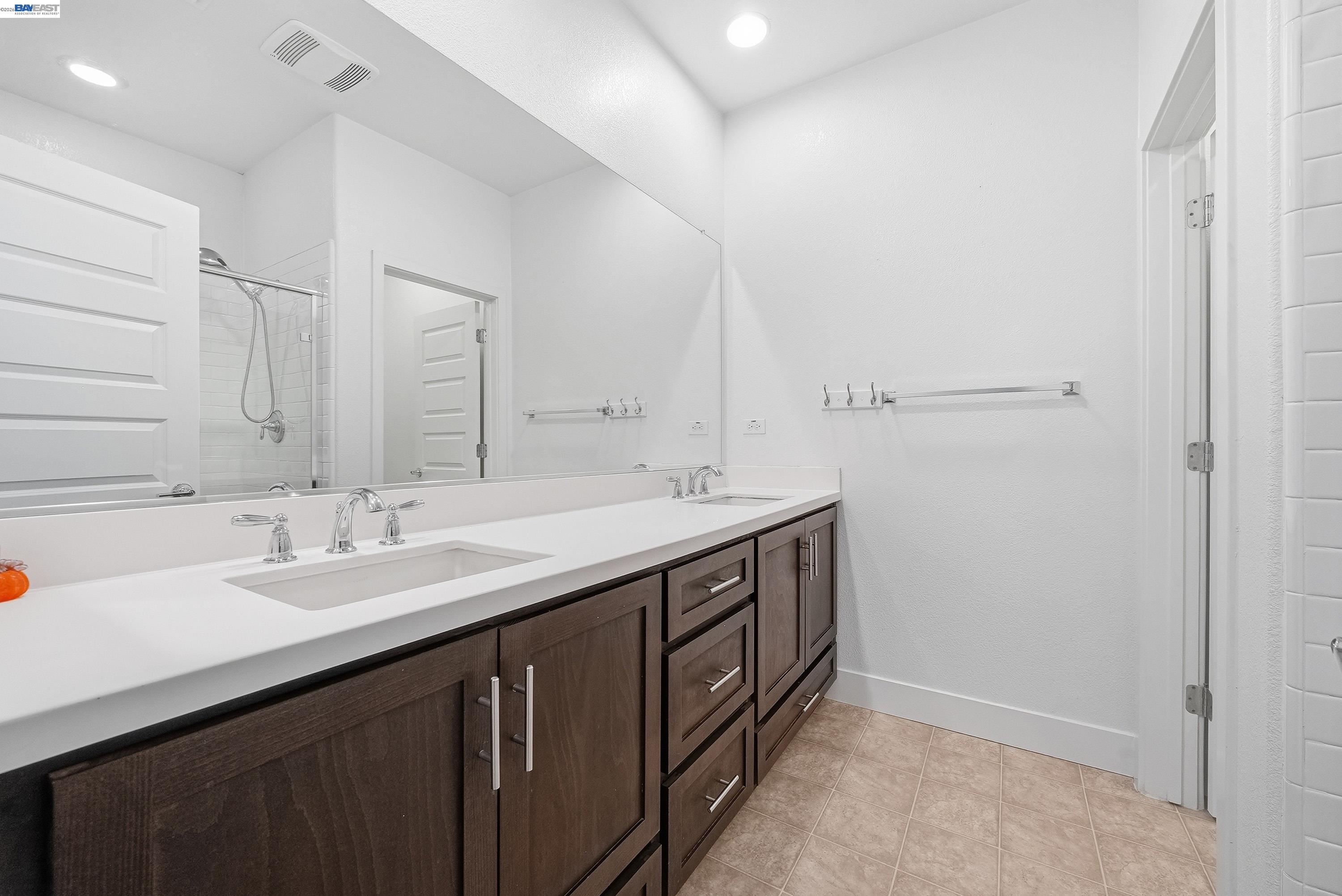 Photo #18: 41126420 Listing: Photo #18