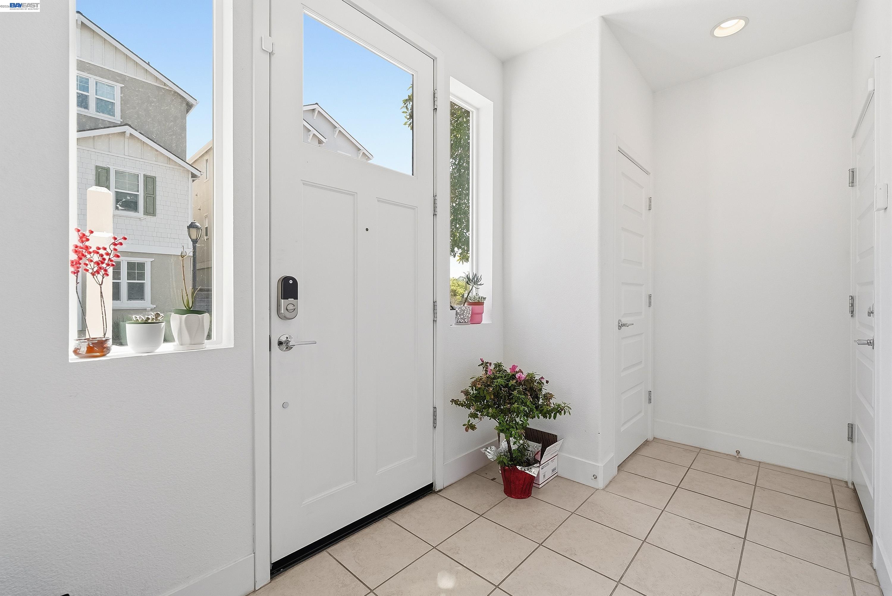 Photo #3: 41126420 Listing: Photo #3