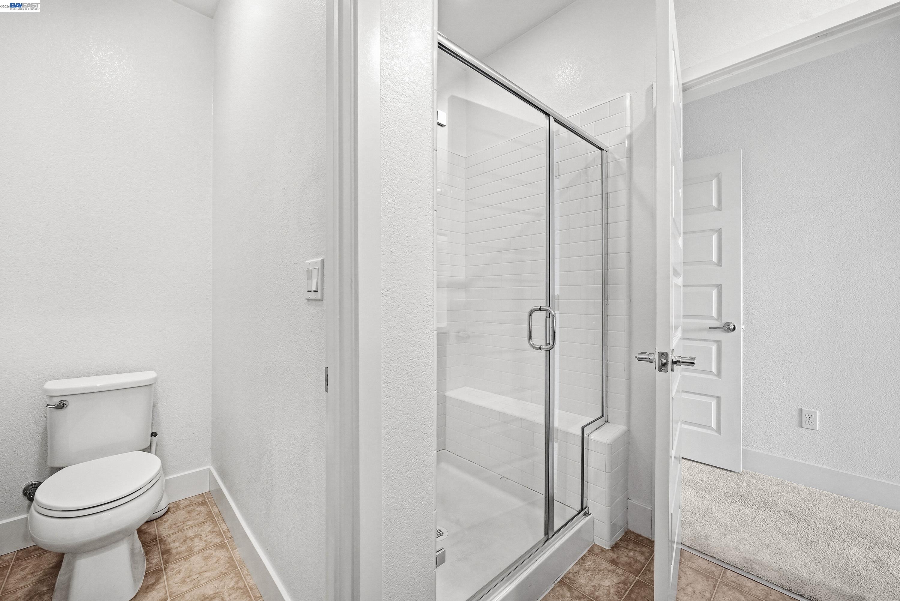 Photo #19: 41126420 Listing: Photo #19