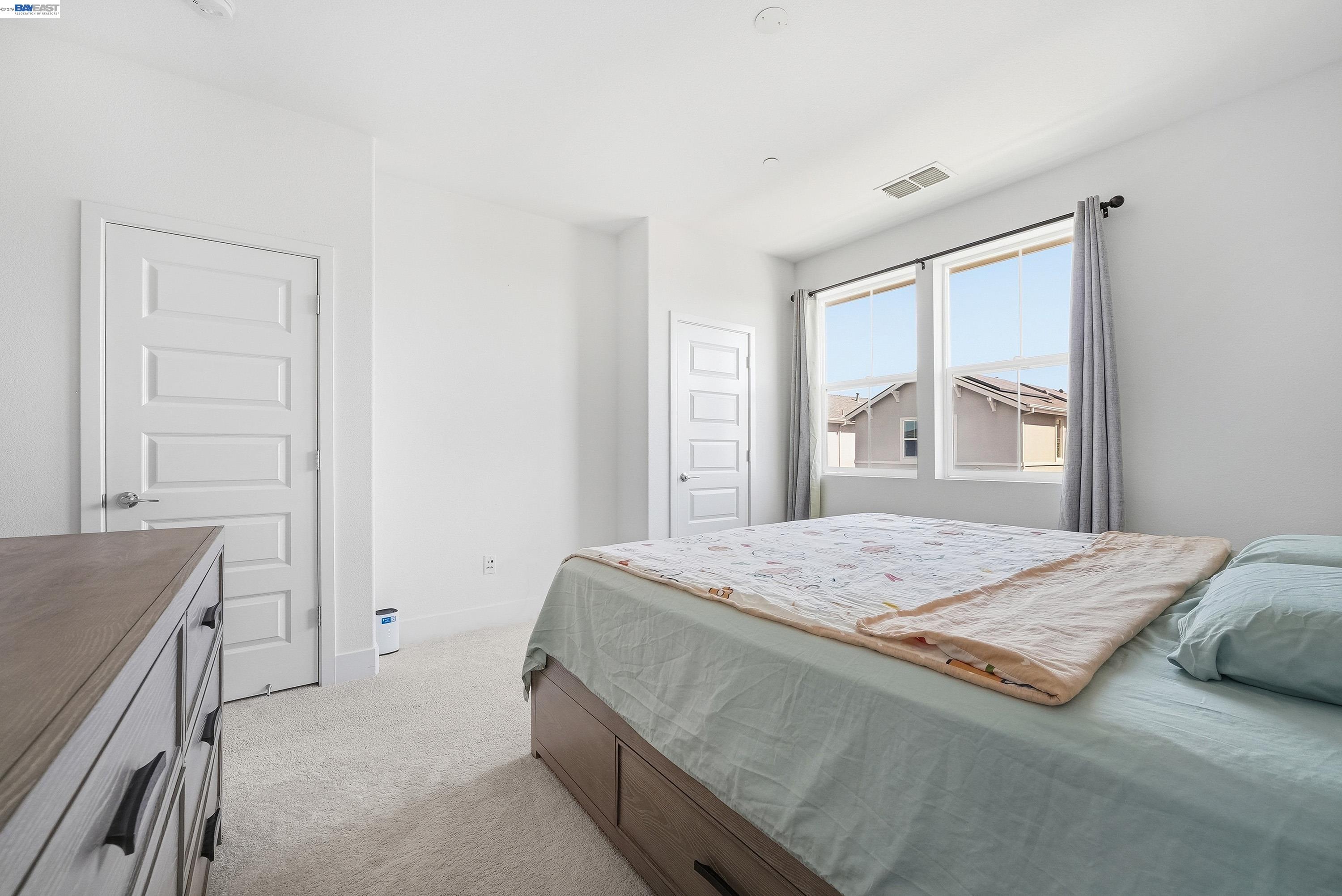 Photo #20: 41126420 Listing: Photo #20