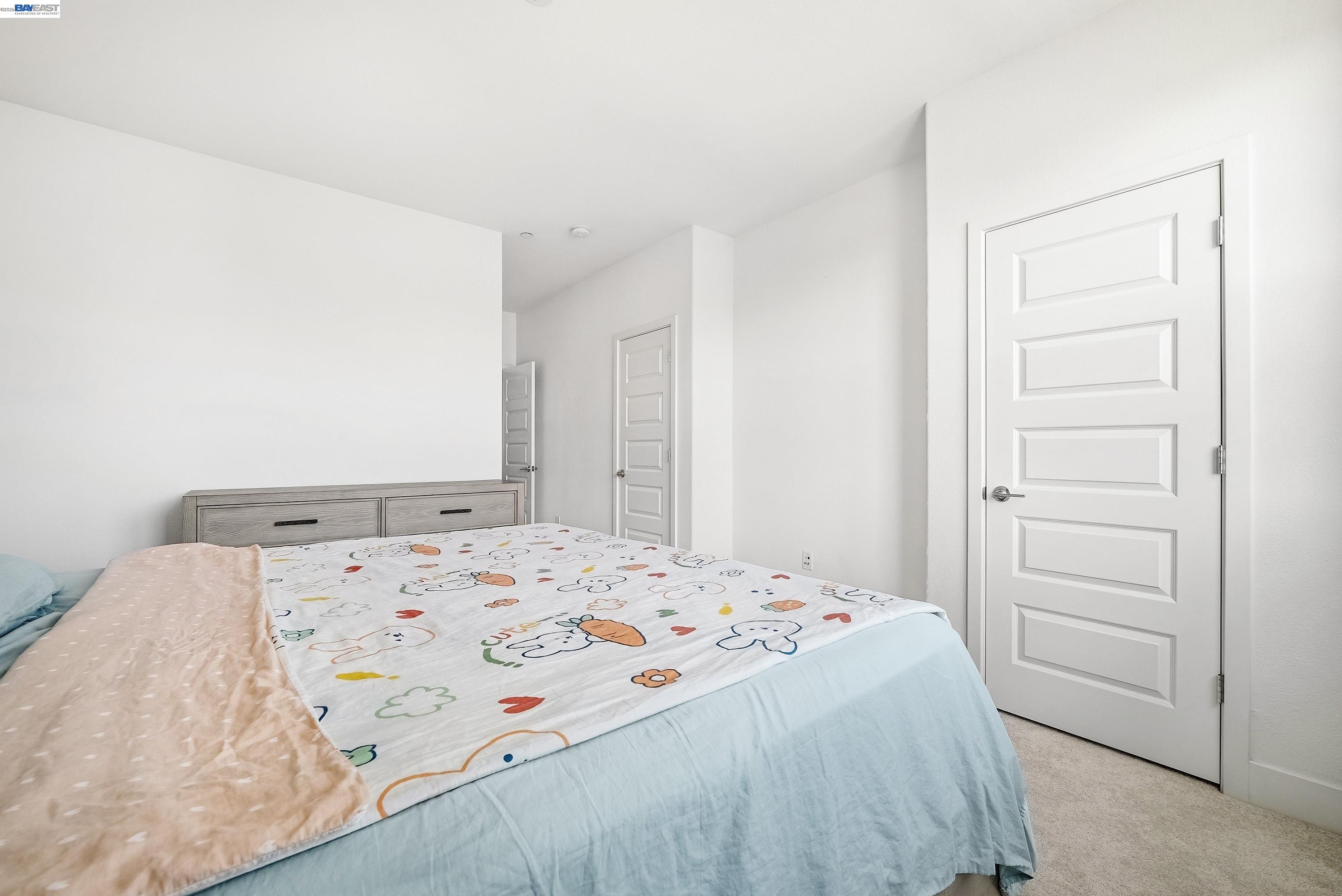 Photo #21: 41126420 Listing: Photo #21