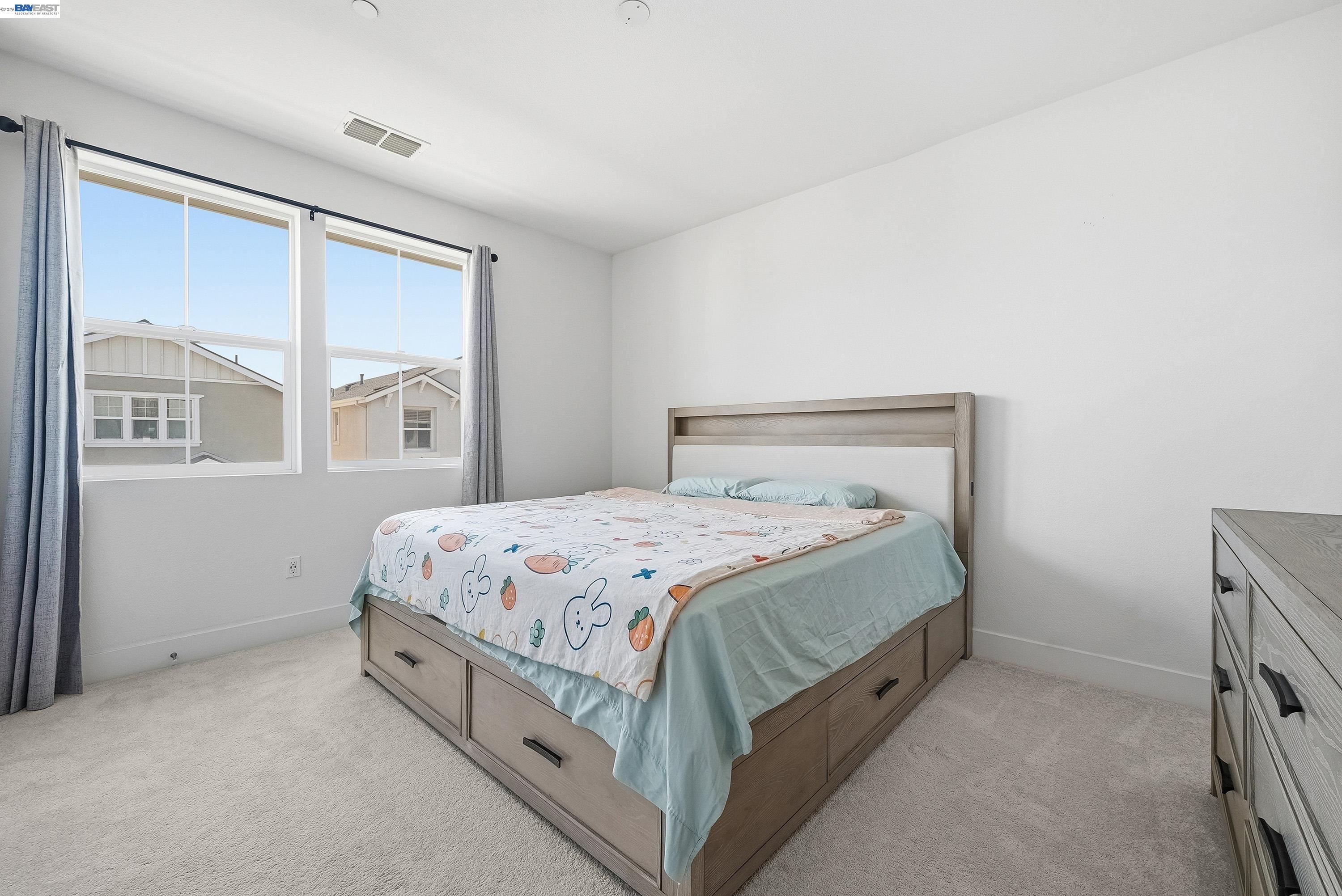 Photo #22: 41126420 Listing: Photo #22