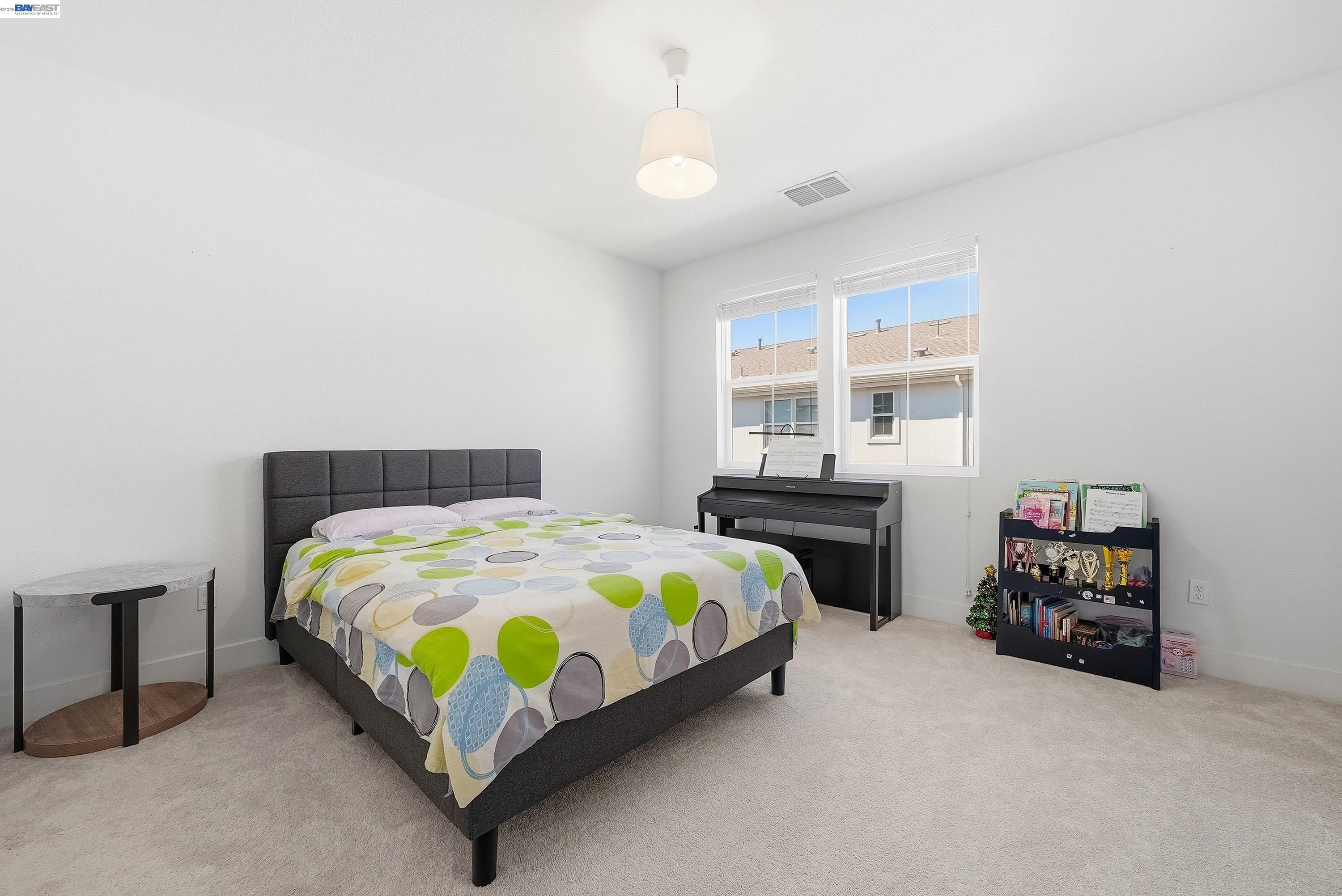 Photo #23: 41126420 Listing: Photo #23