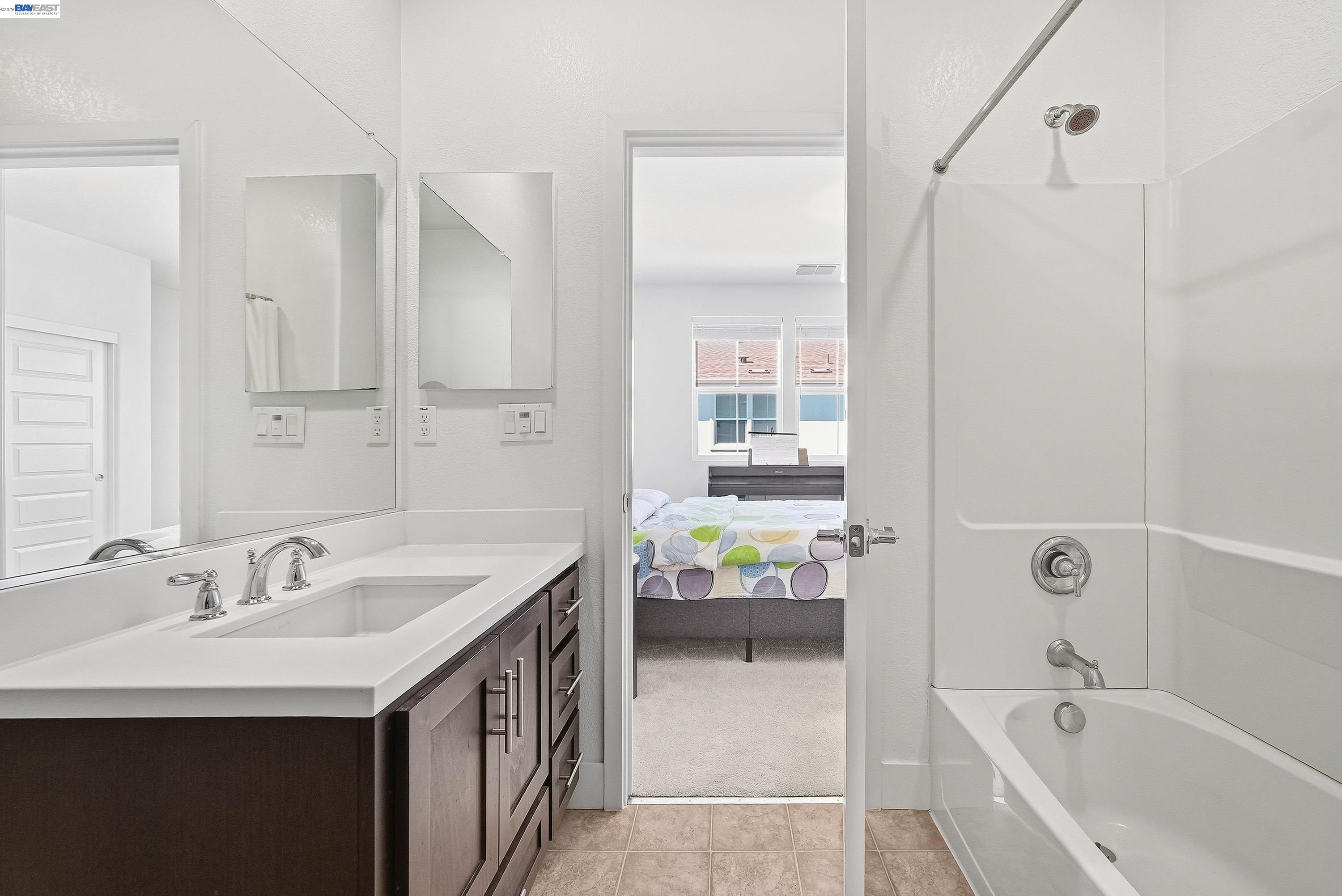 Photo #24: 41126420 Listing: Photo #24