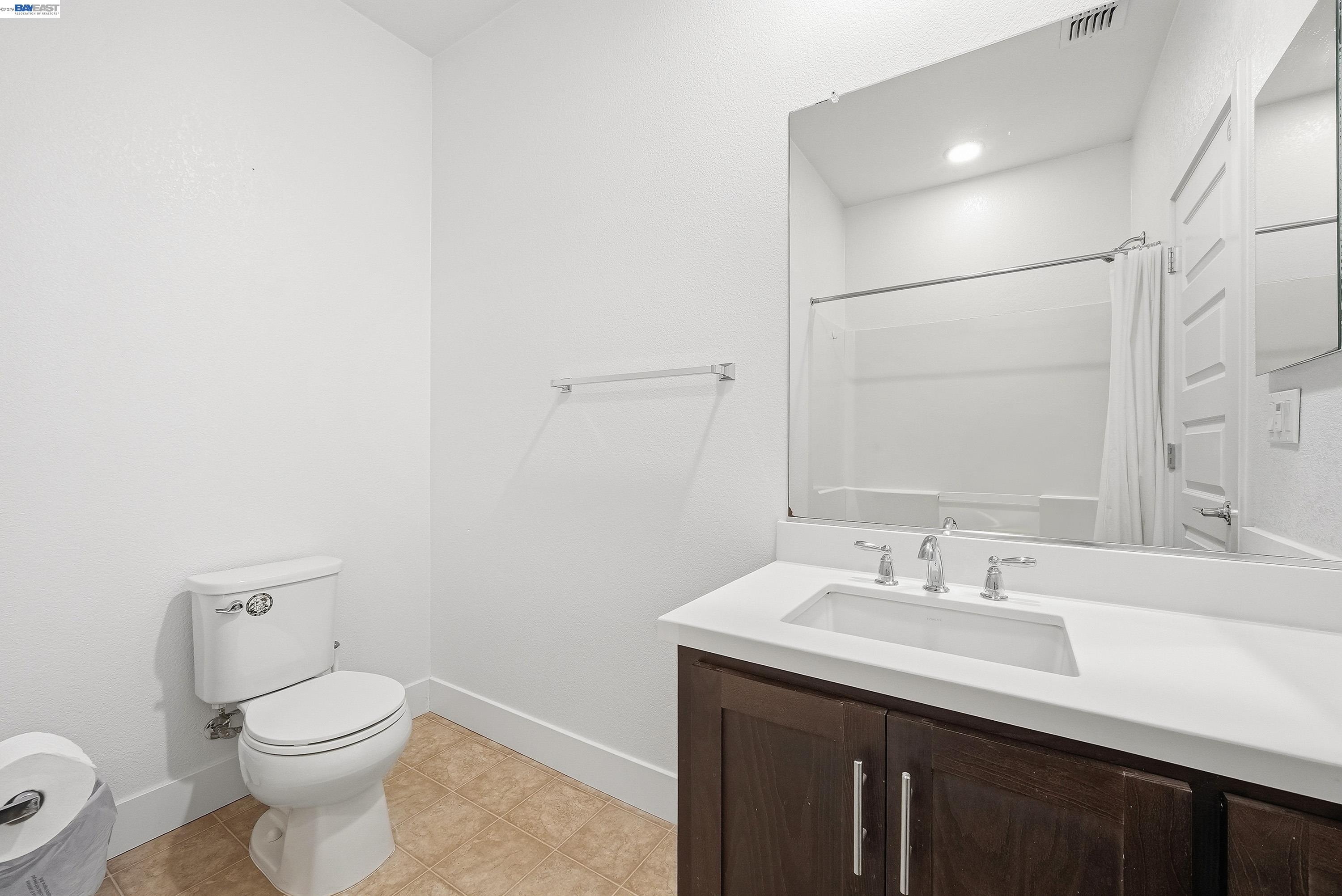 Photo #25: 41126420 Listing: Photo #25