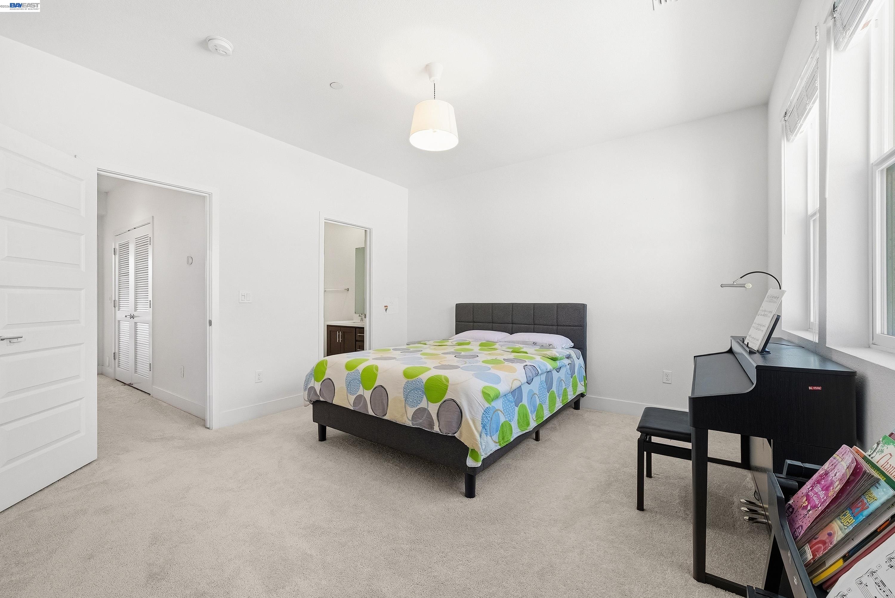 Photo #26: 41126420 Listing: Photo #26