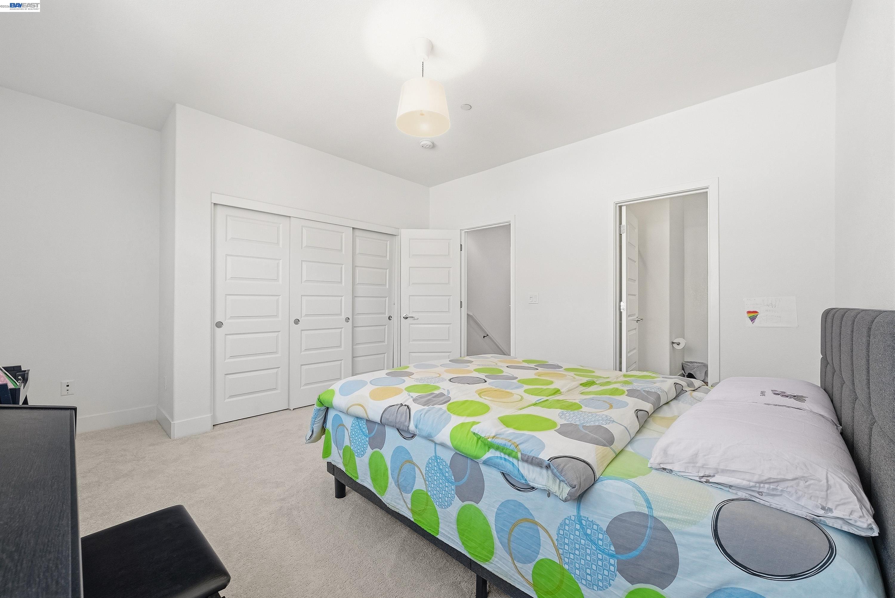 Photo #27: 41126420 Listing: Photo #27