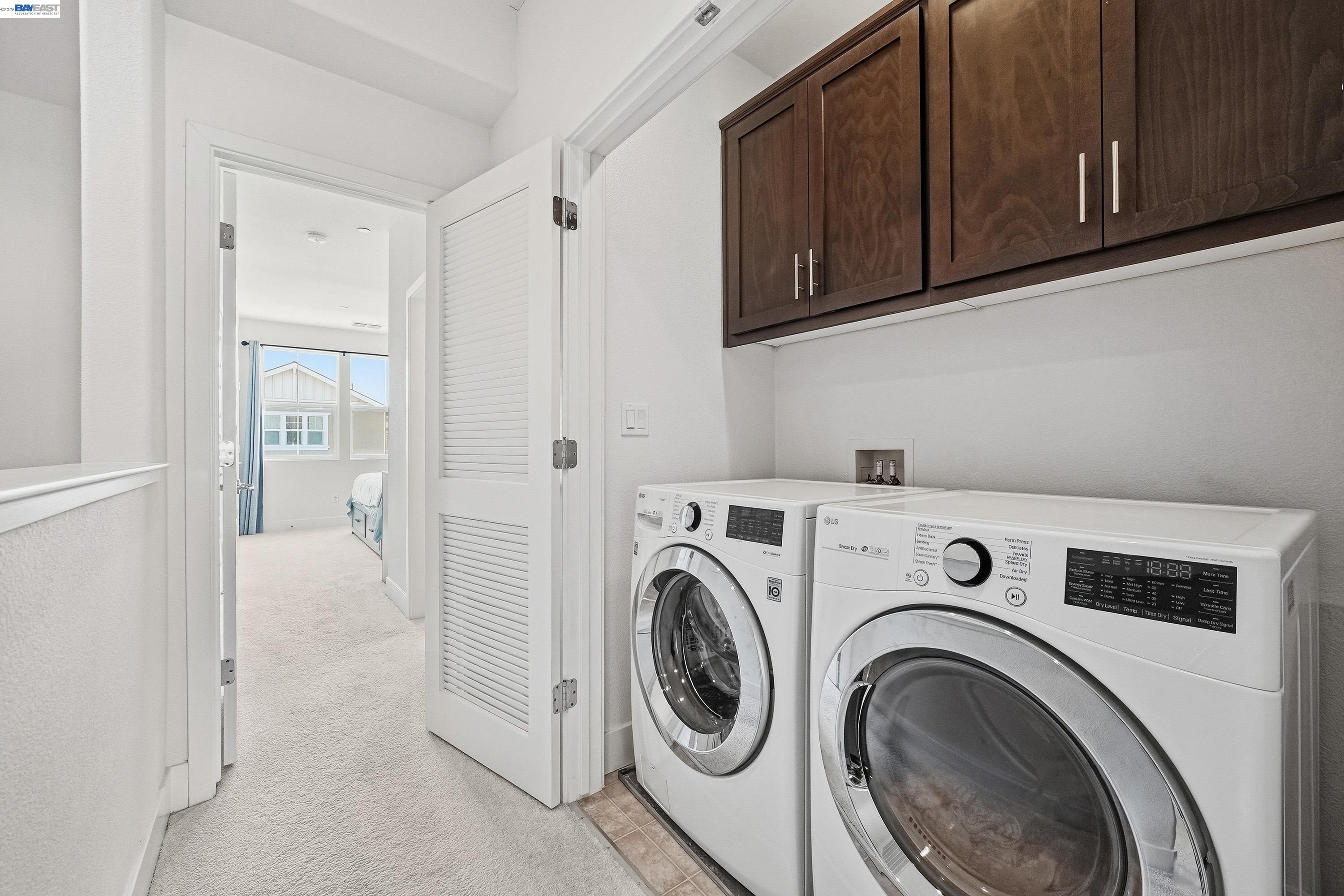 Photo #28: 41126420 Listing: Photo #28