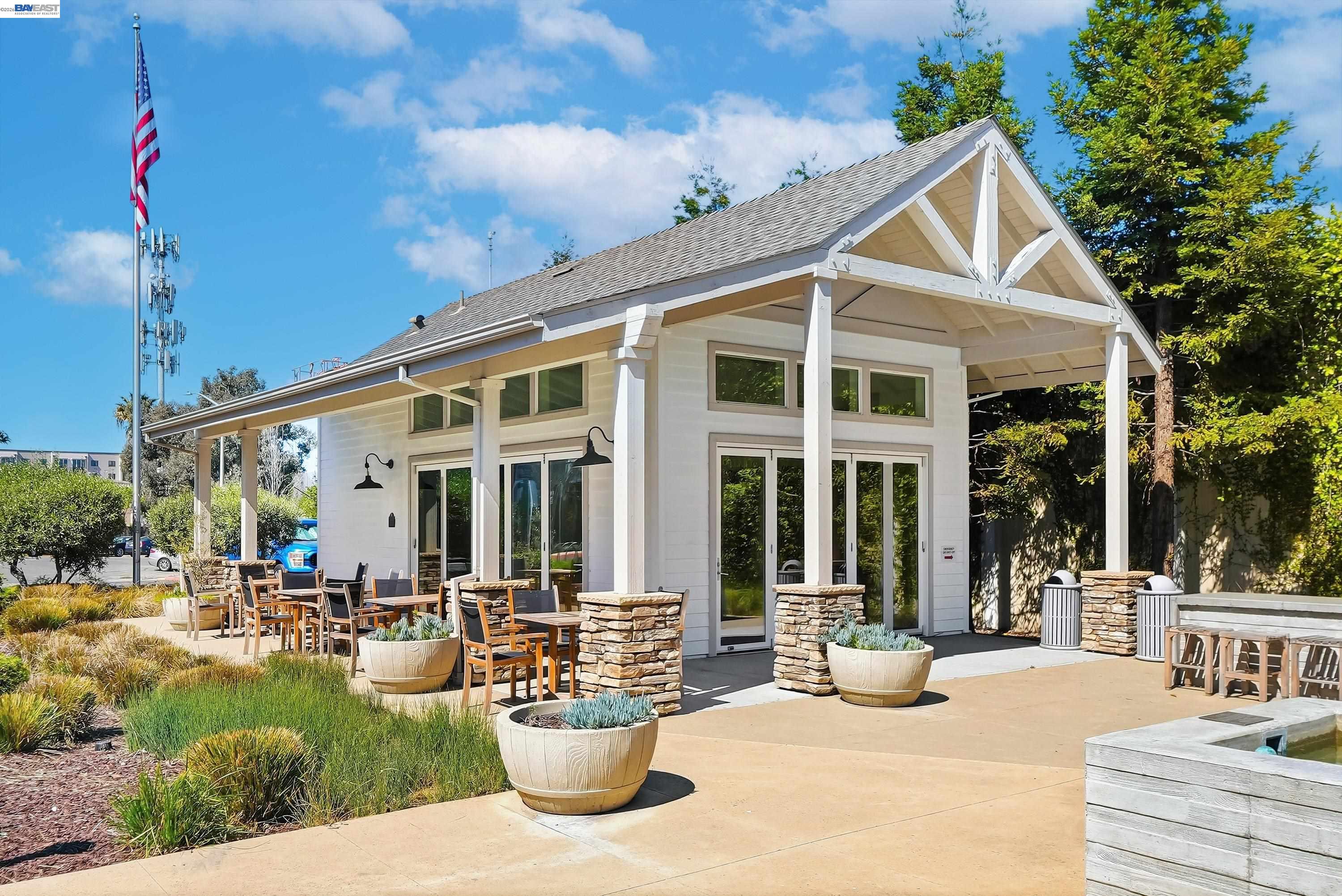 Photo #30: 41126420 Listing: Photo #30