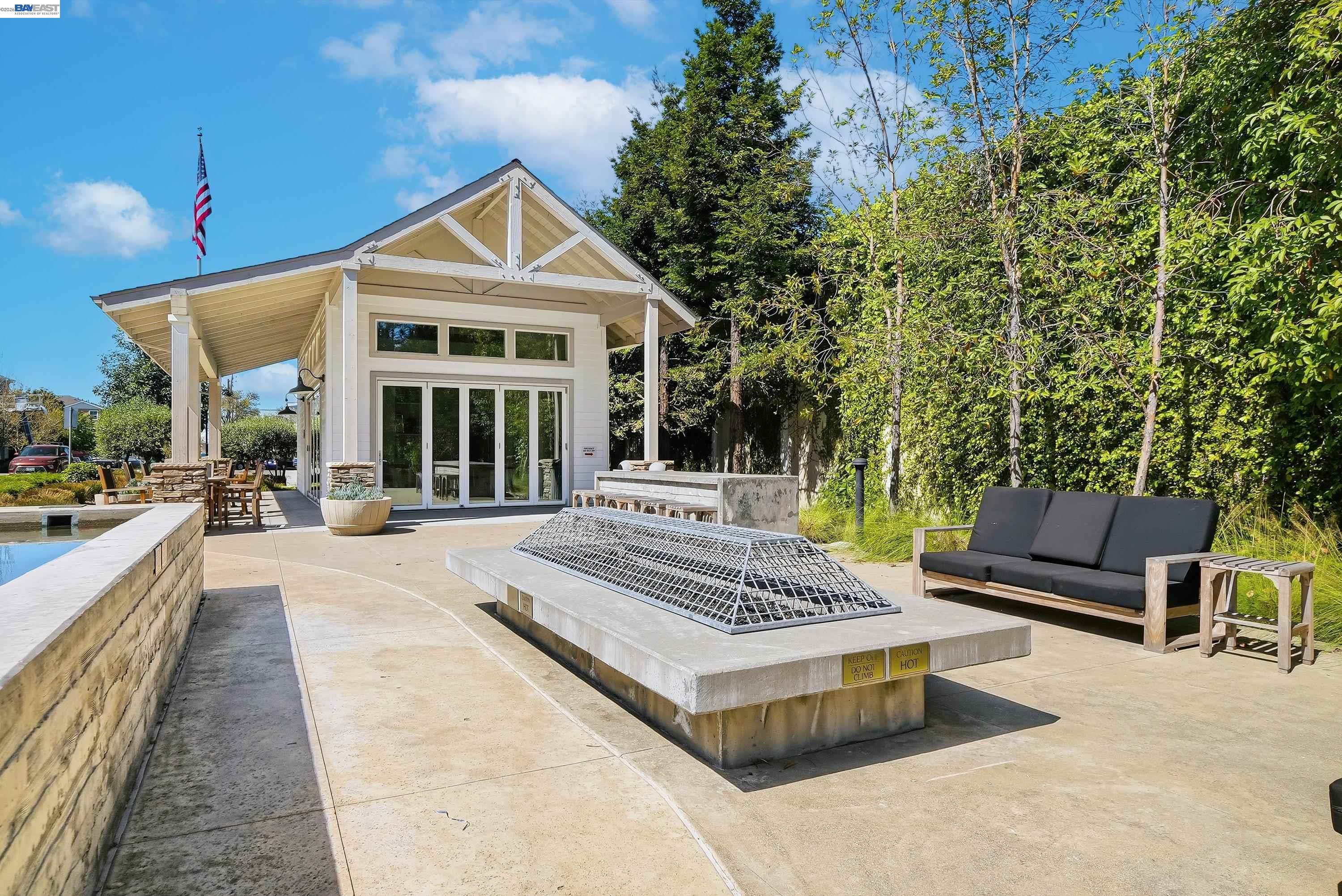 Photo #31: 41126420 Listing: Photo #31