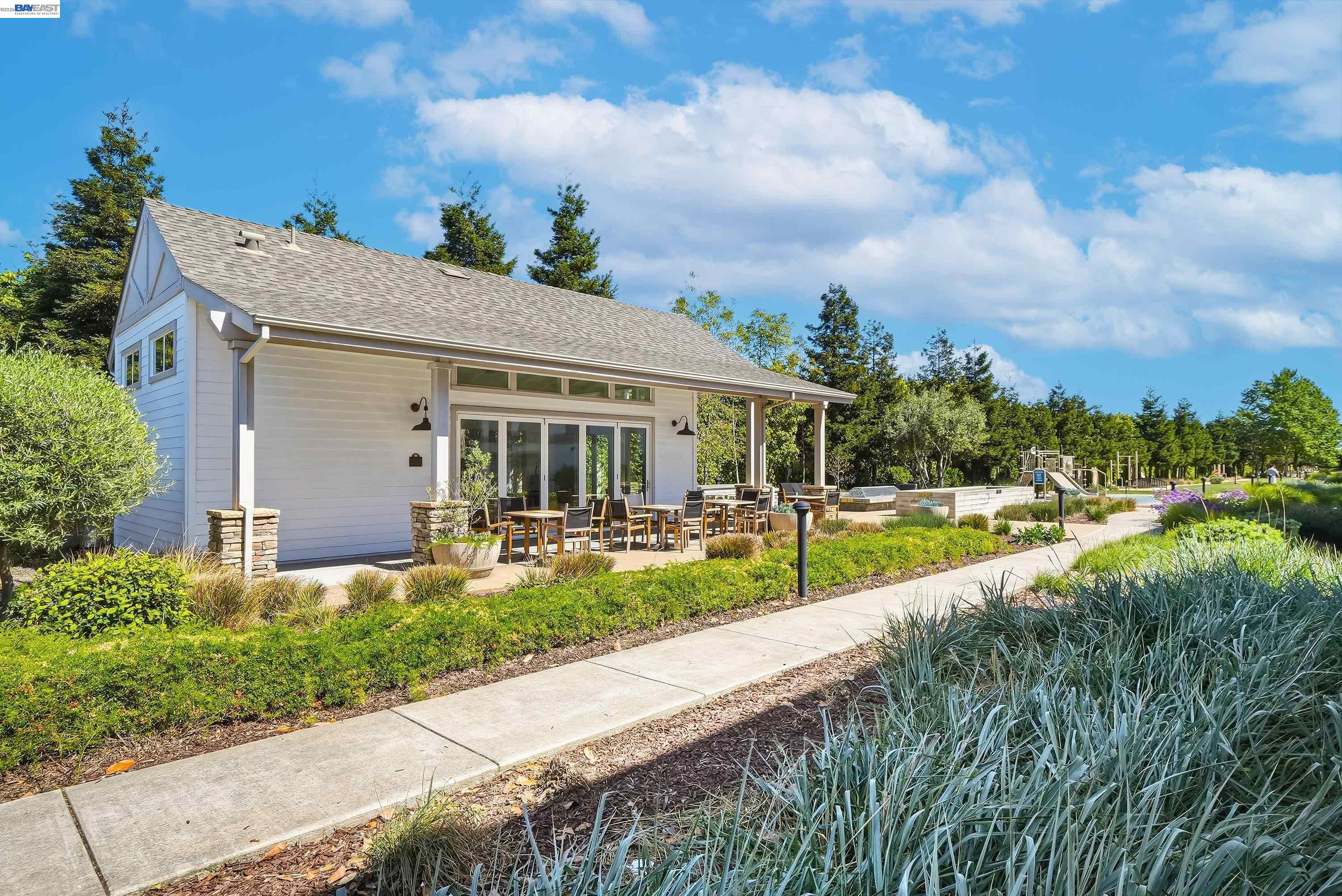 Photo #32: 41126420 Listing: Photo #32