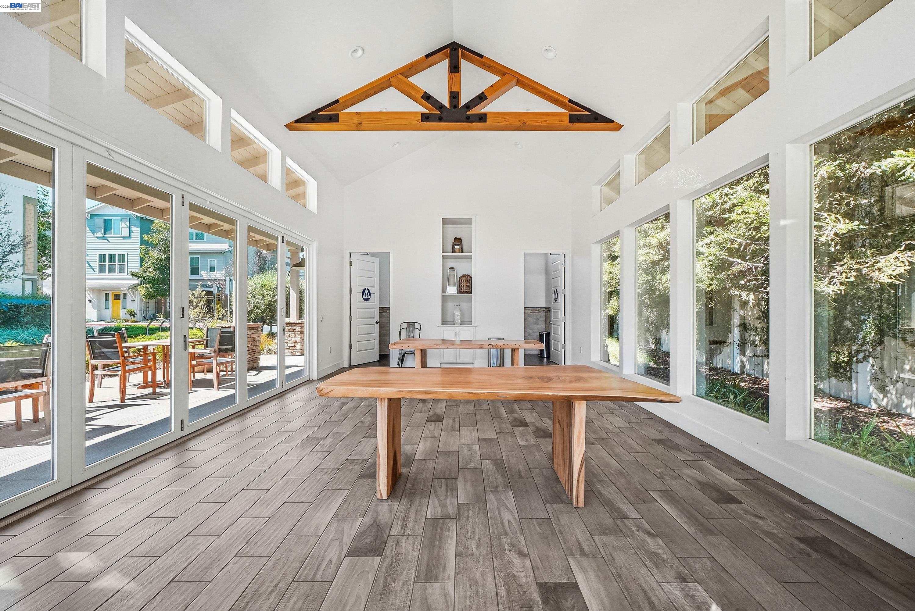 Photo #33: 41126420 Listing: Photo #33