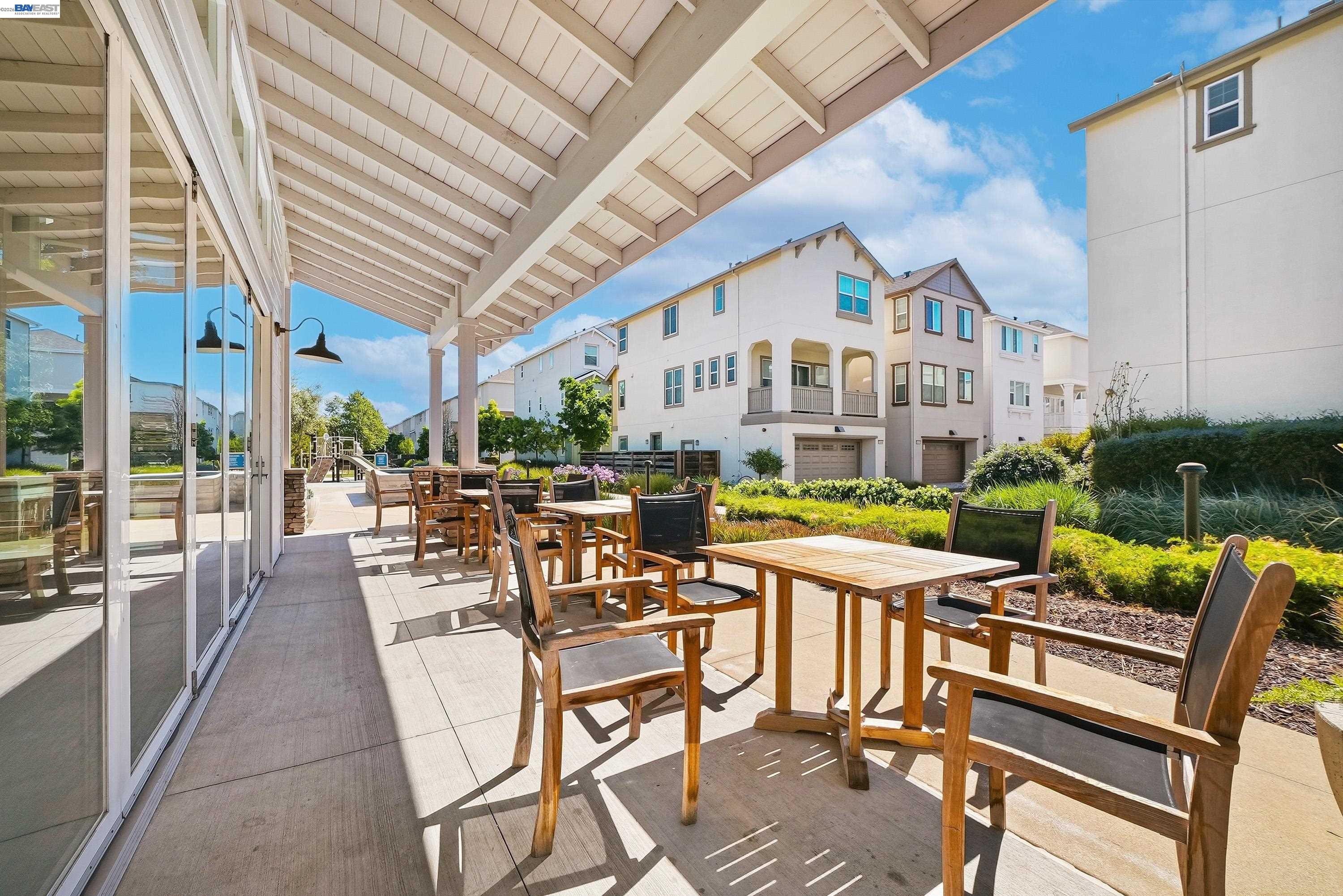 Photo #34: 41126420 Listing: Photo #34