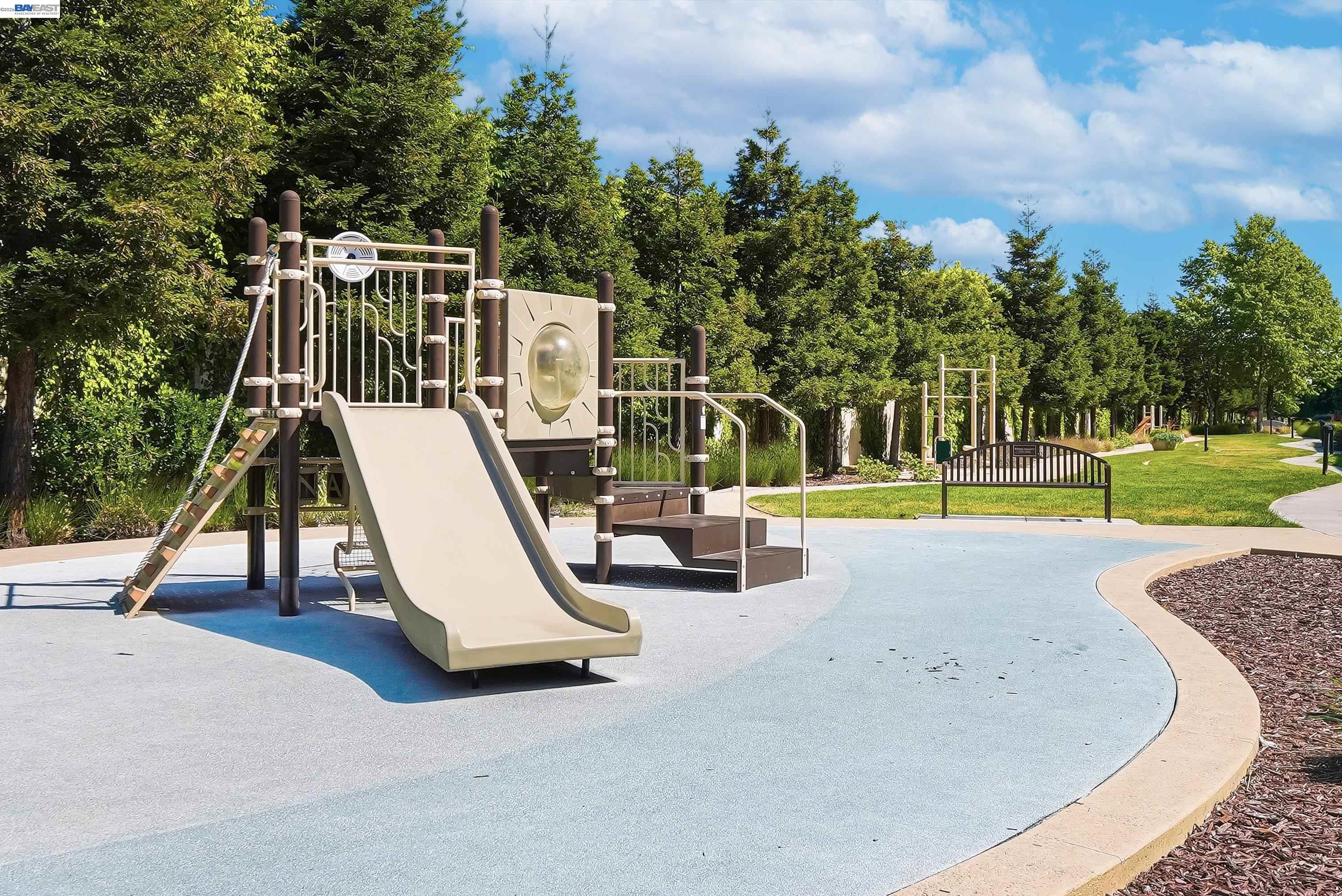 Photo #35: 41126420 Listing: Photo #35