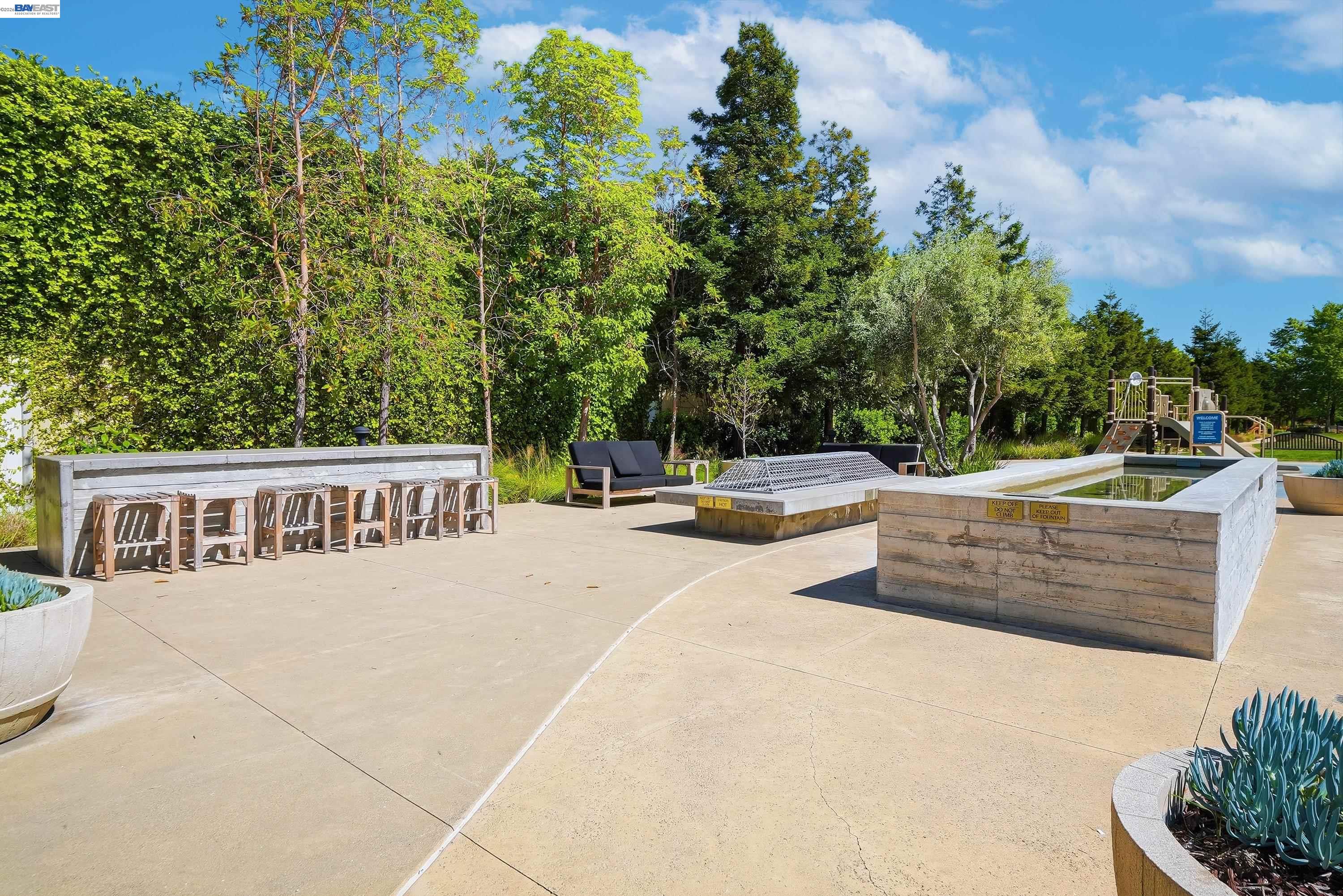 Photo #36: 41126420 Listing: Photo #36