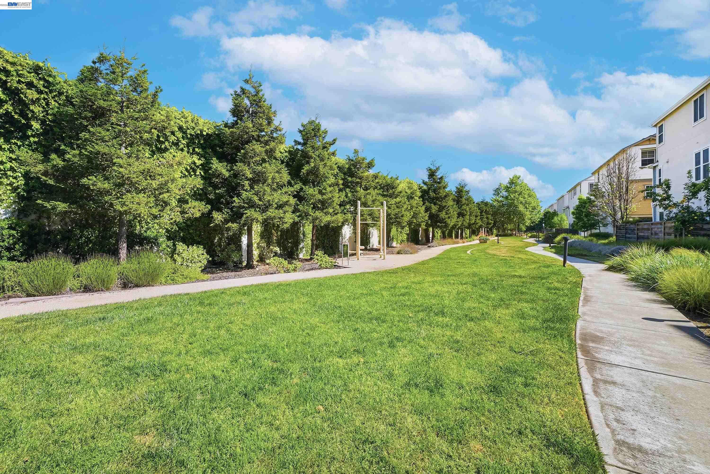 Photo #37: 41126420 Listing: Photo #37