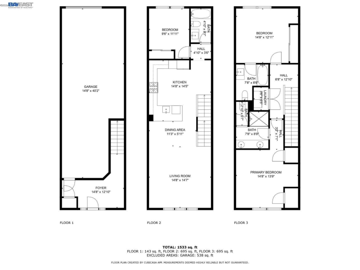 Photo #38: 41126420 Listing: Photo #38