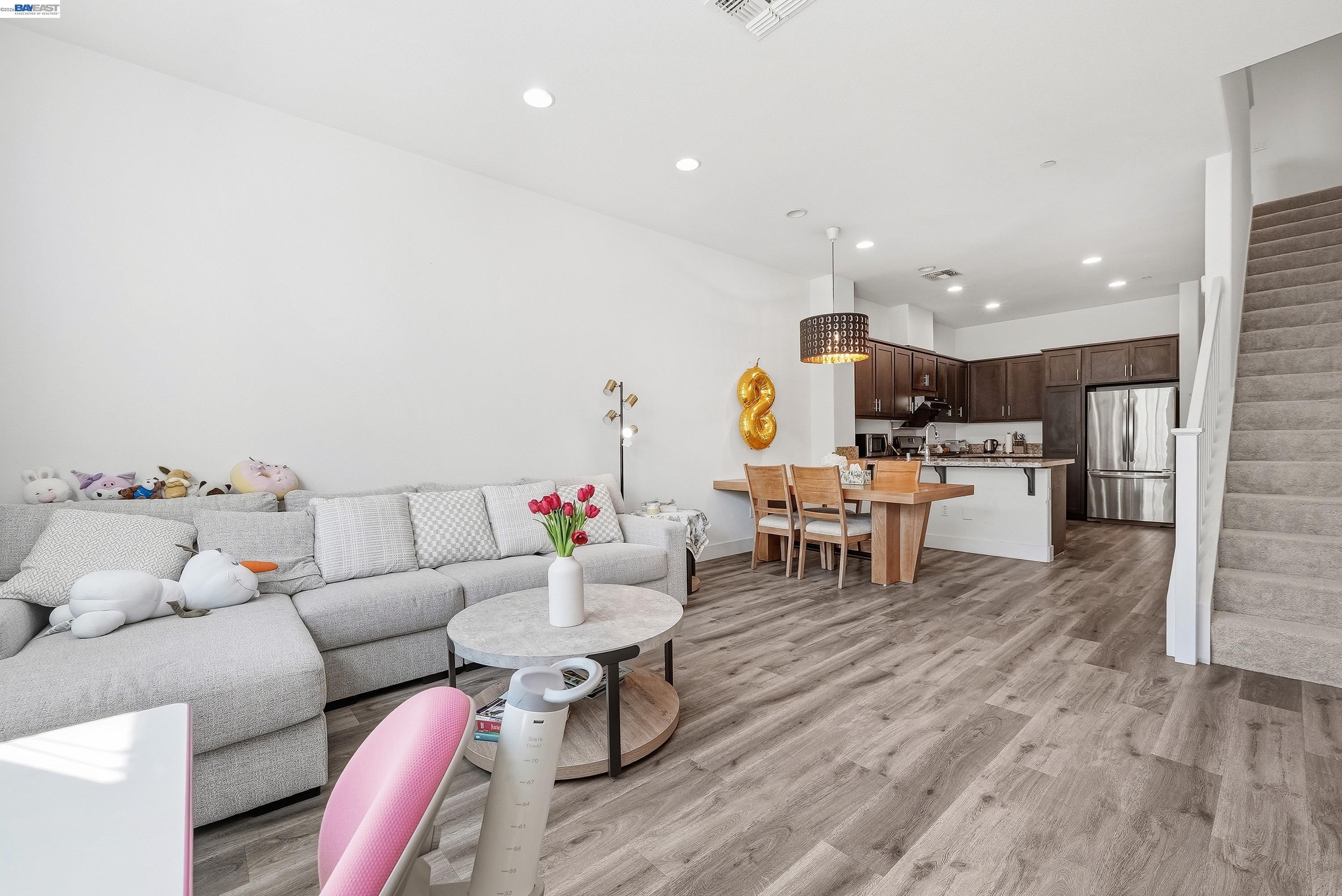 Photo #5: 41126420 Listing: Photo #5