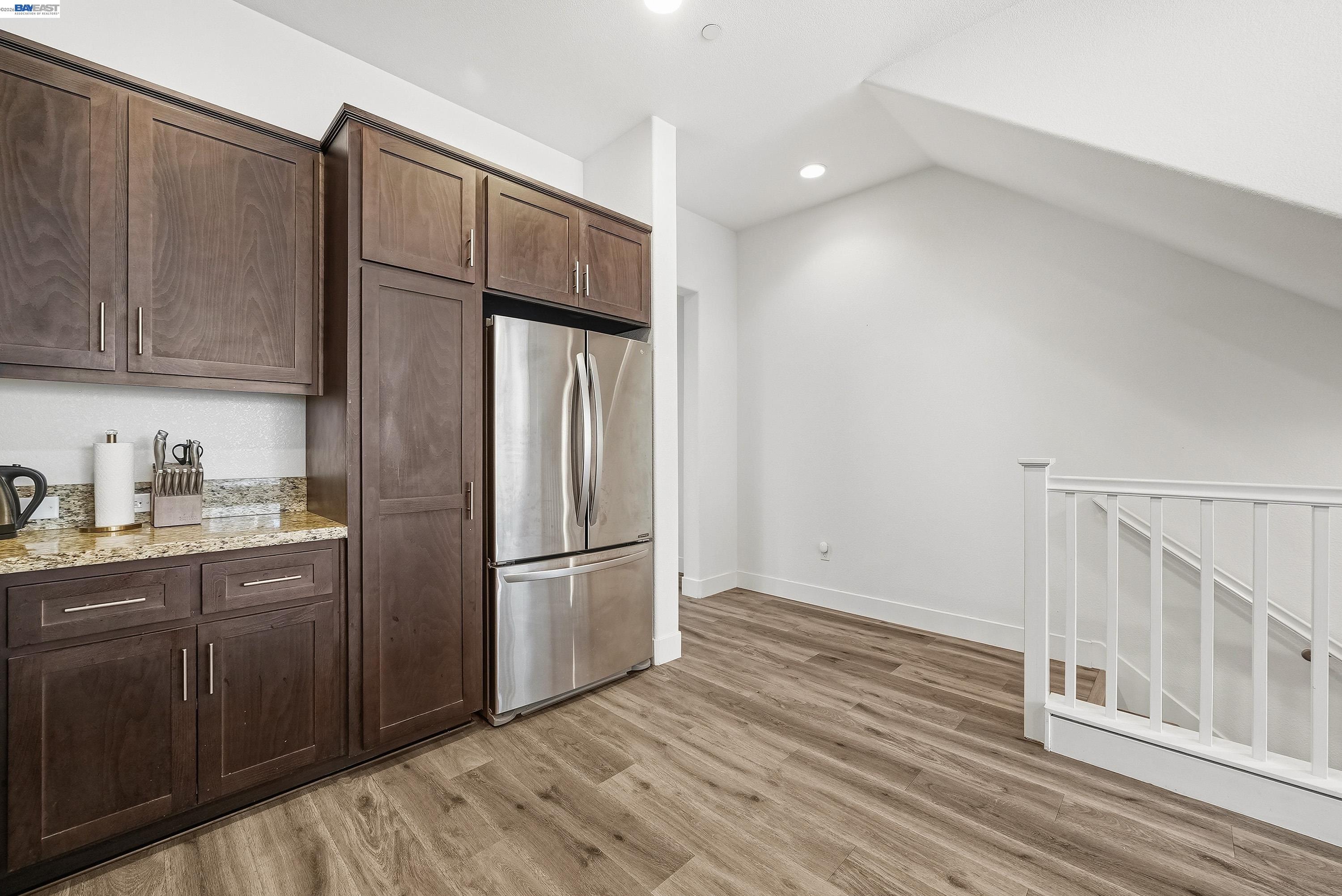 Photo #9: 41126420 Listing: Photo #9