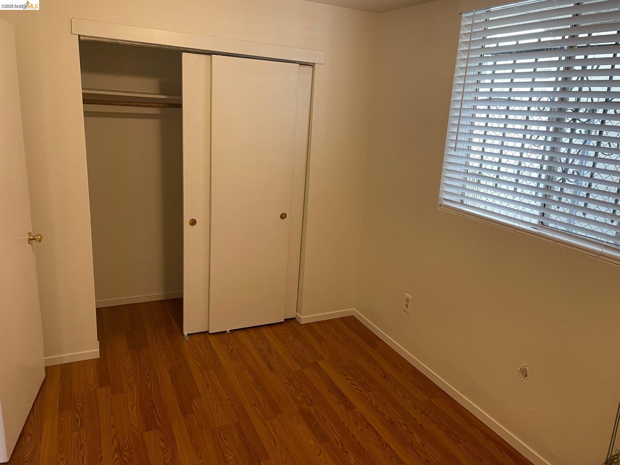 Detail Gallery Image 13 of 13 For 5231 Martin Luther King Jr Way #3,  Oakland,  CA 94609 - 2 Beds | 1 Baths