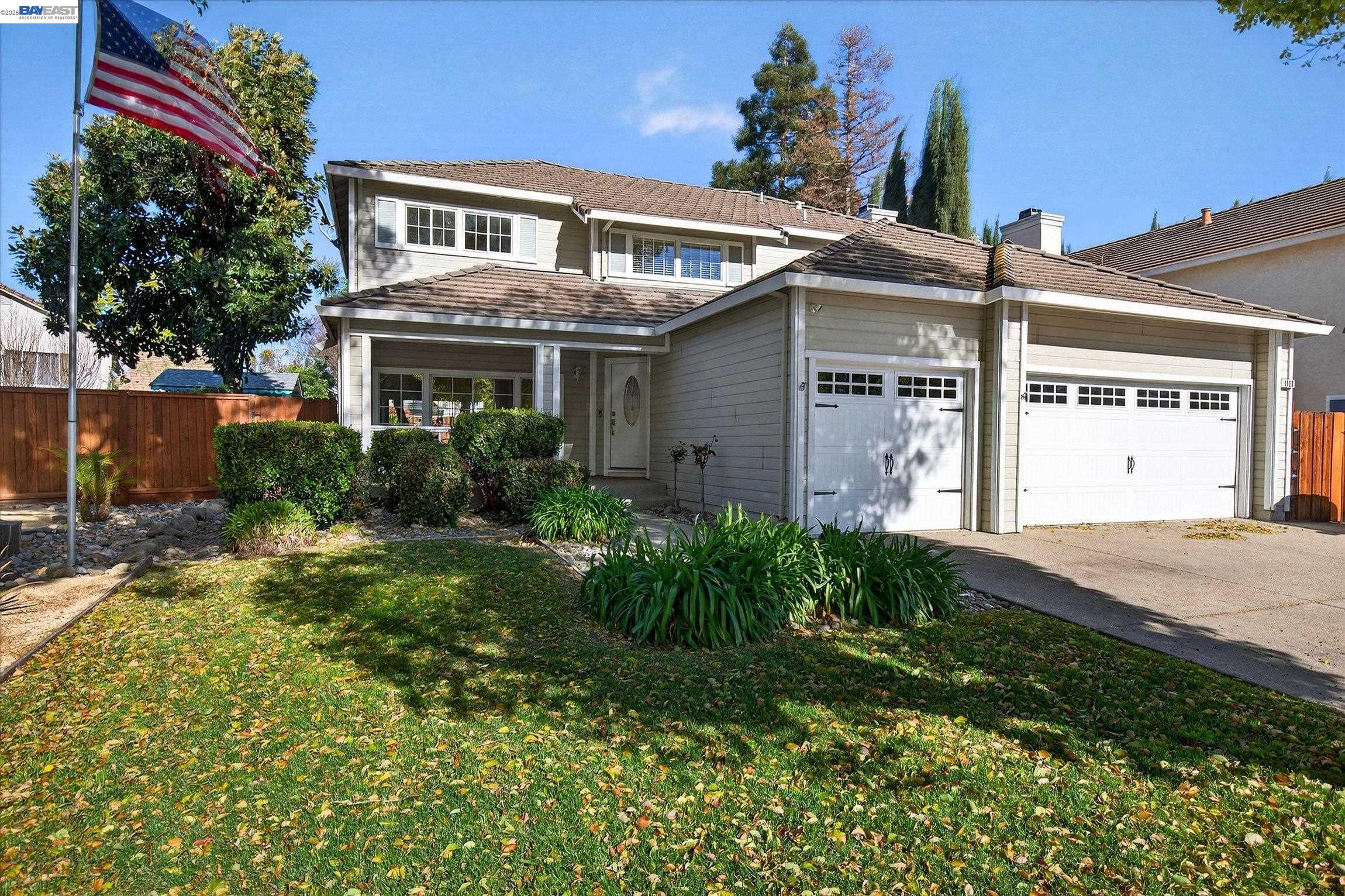 Front Image Thumbnail for BE41126424