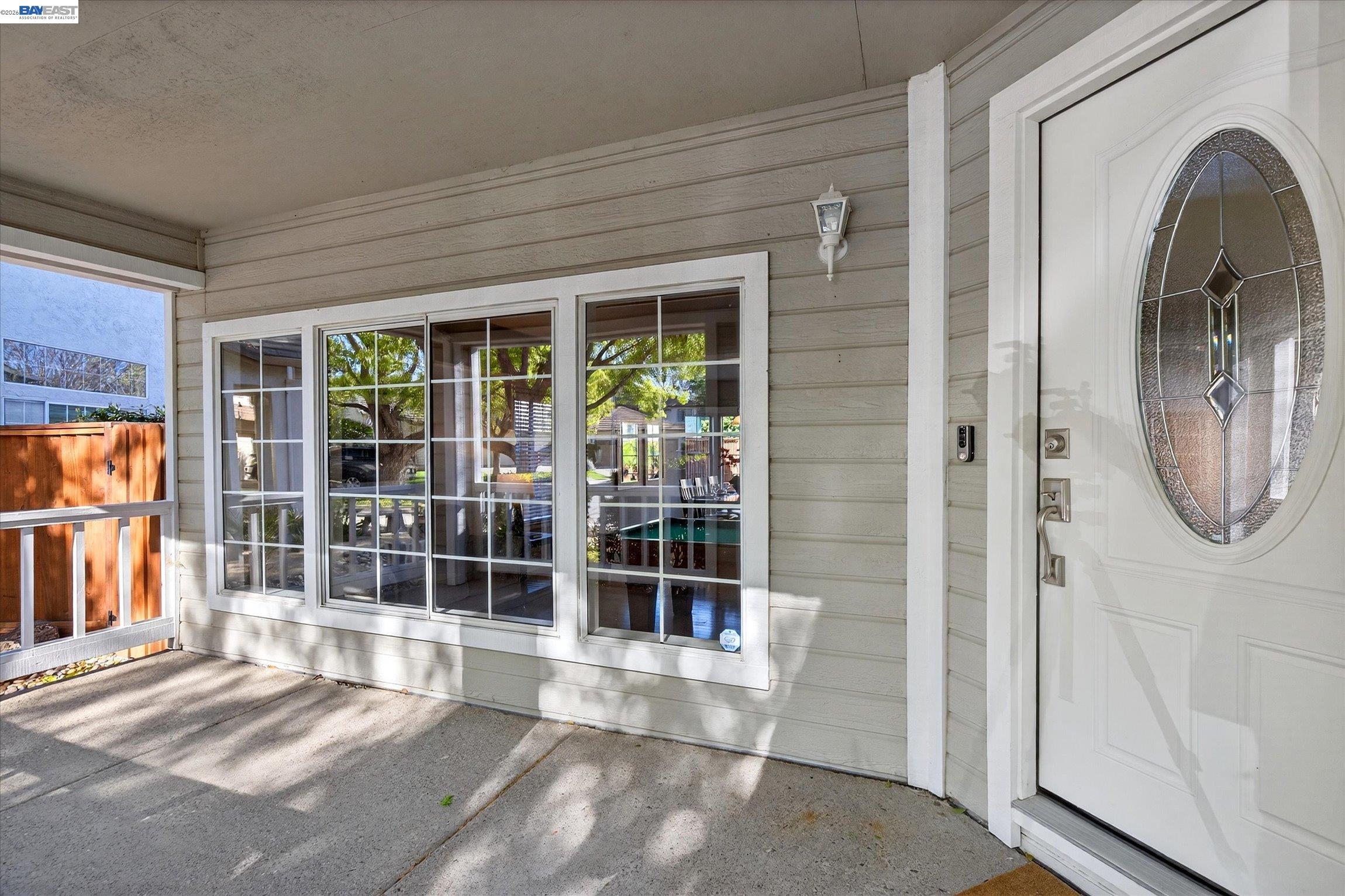 Detail Gallery Image 3 of 40 For 1120 Gatetree Court, Tracy,  CA 95376-9778 - 4 Beds | 2/1 Baths