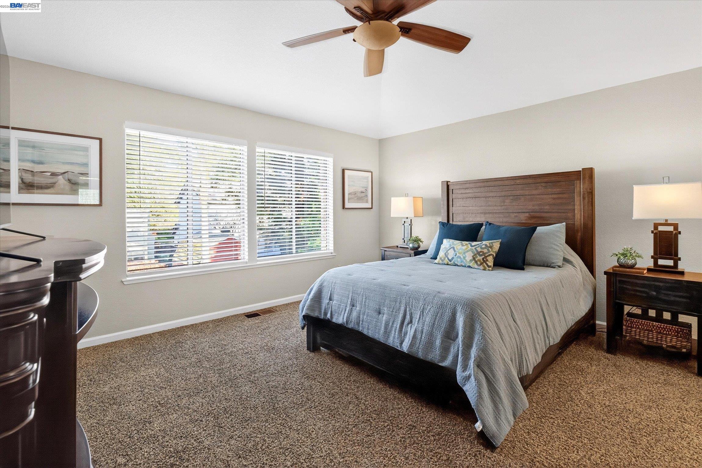 Detail Gallery Image 23 of 40 For 1120 Gatetree Court, Tracy,  CA 95376-9778 - 4 Beds | 2/1 Baths