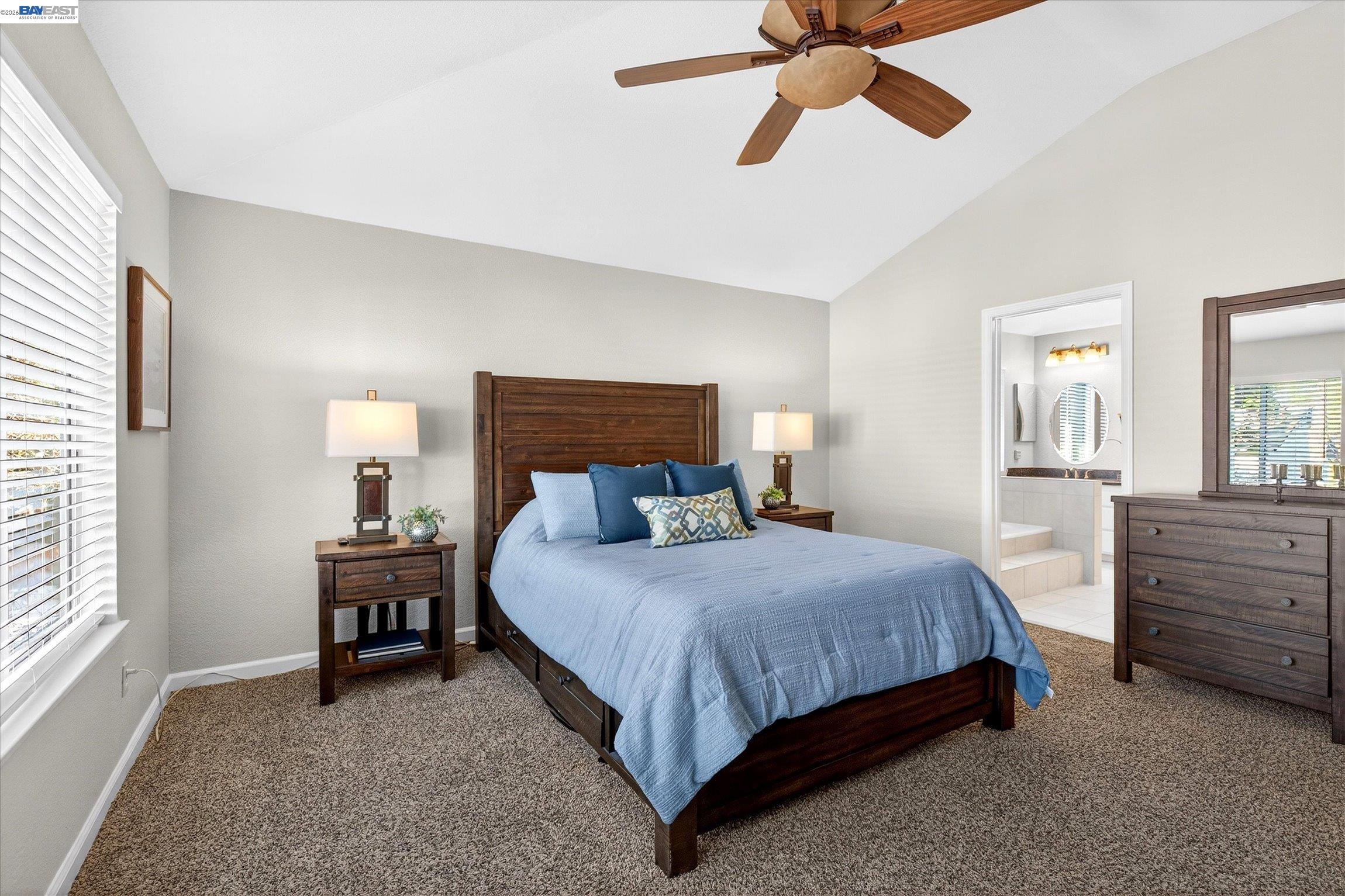 Detail Gallery Image 24 of 40 For 1120 Gatetree Court, Tracy,  CA 95376-9778 - 4 Beds | 2/1 Baths