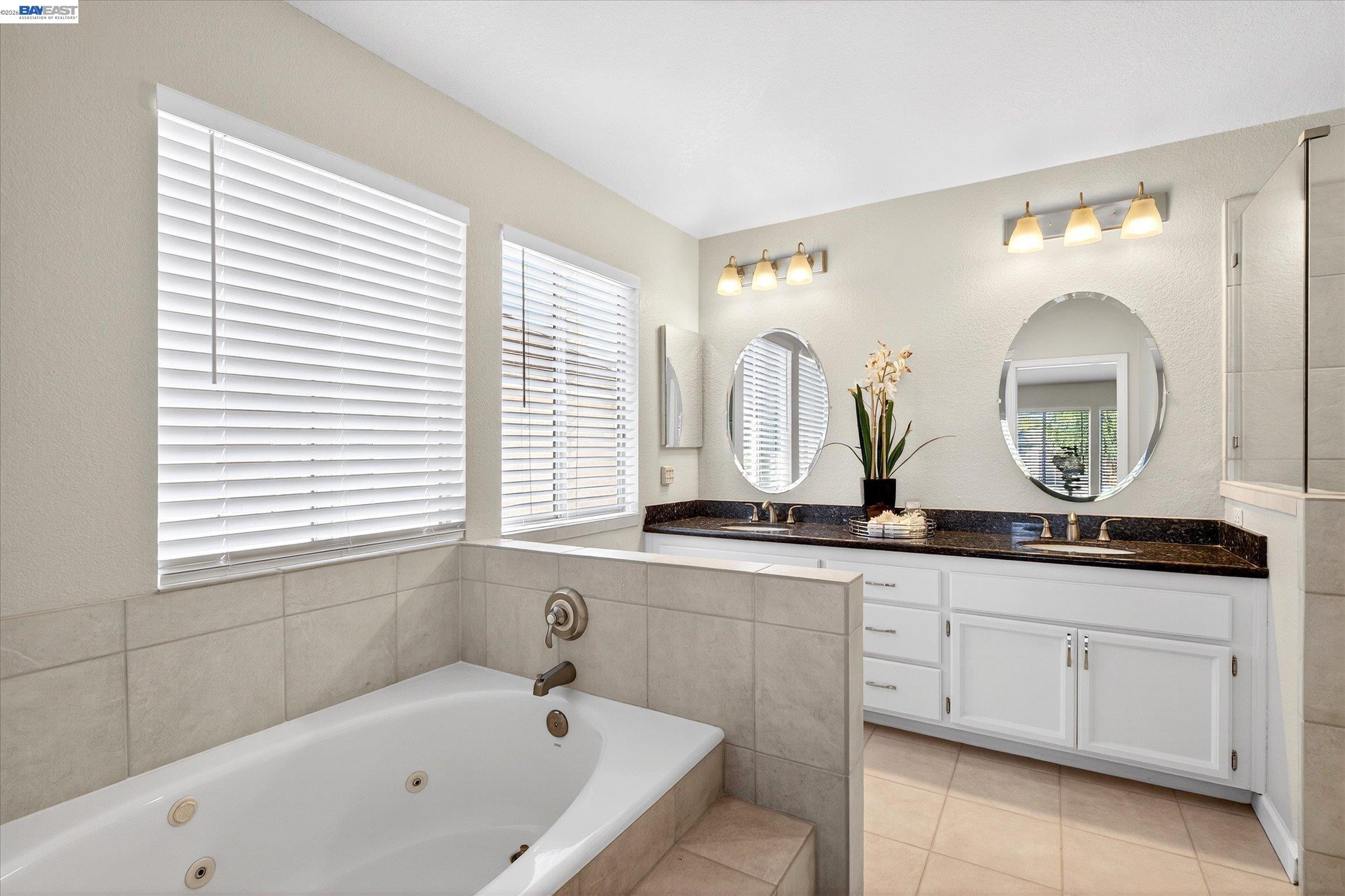 Detail Gallery Image 26 of 40 For 1120 Gatetree Court, Tracy,  CA 95376-9778 - 4 Beds | 2/1 Baths