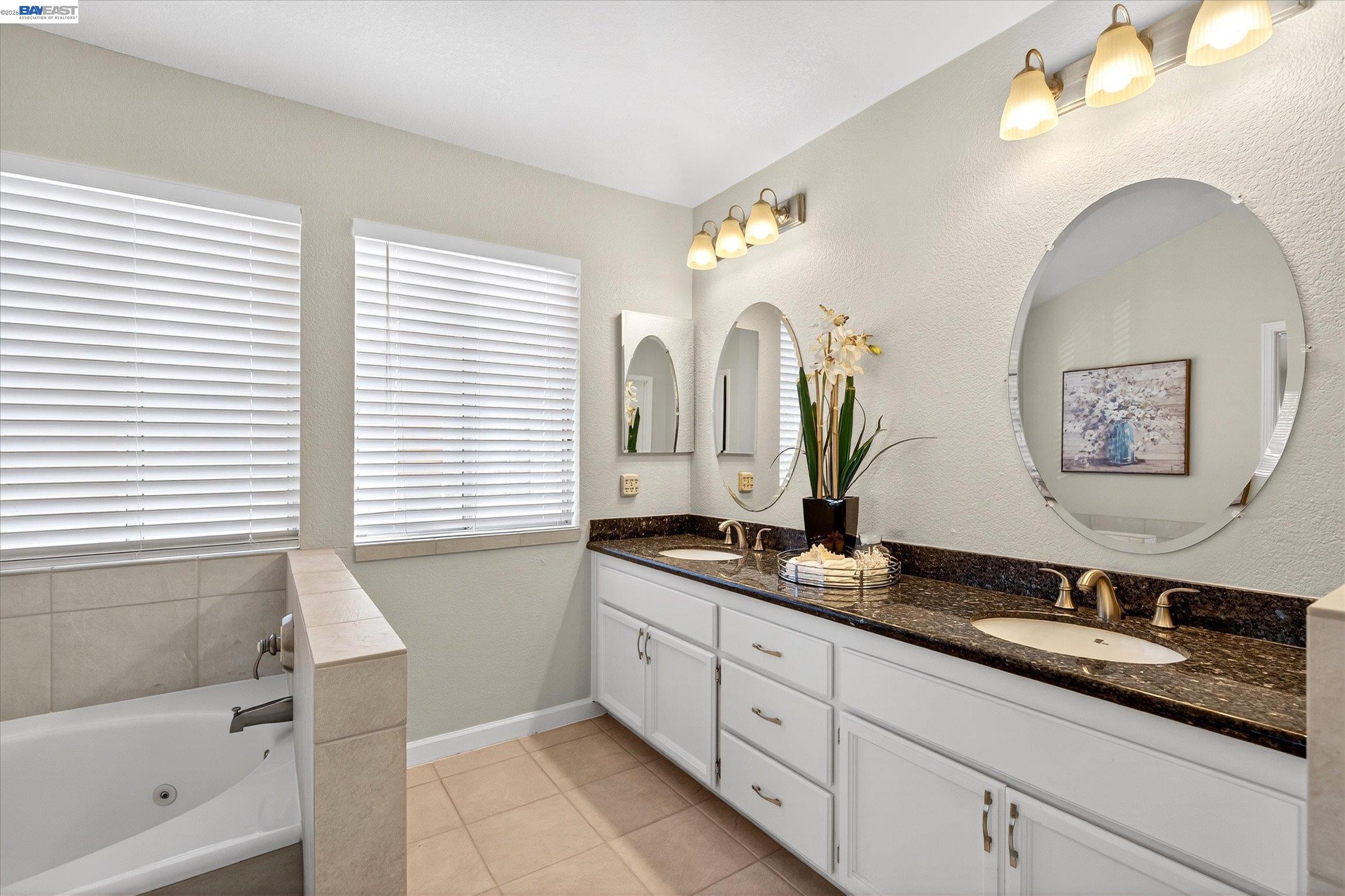 Detail Gallery Image 28 of 40 For 1120 Gatetree Court, Tracy,  CA 95376-9778 - 4 Beds | 2/1 Baths