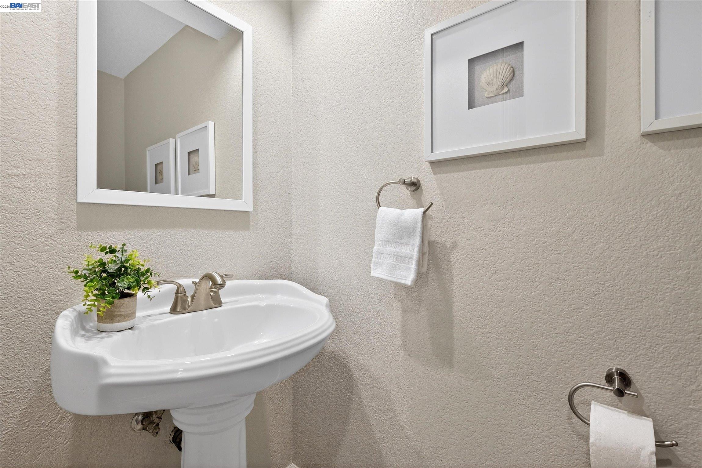 Detail Gallery Image 33 of 40 For 1120 Gatetree Court, Tracy,  CA 95376-9778 - 4 Beds | 2/1 Baths