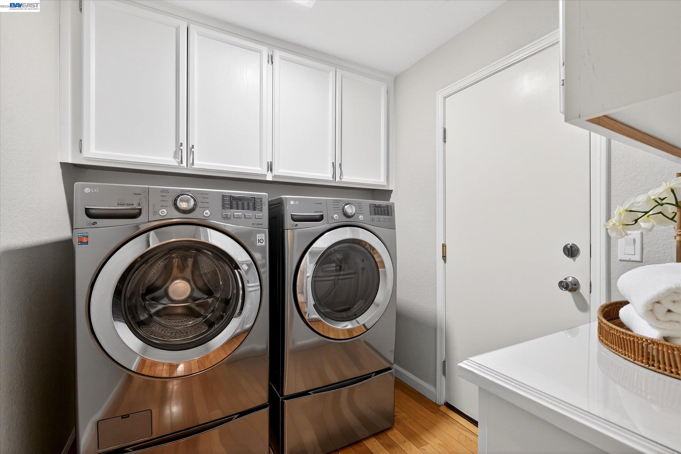 Detail Gallery Image 34 of 40 For 1120 Gatetree Court, Tracy,  CA 95376-9778 - 4 Beds | 2/1 Baths