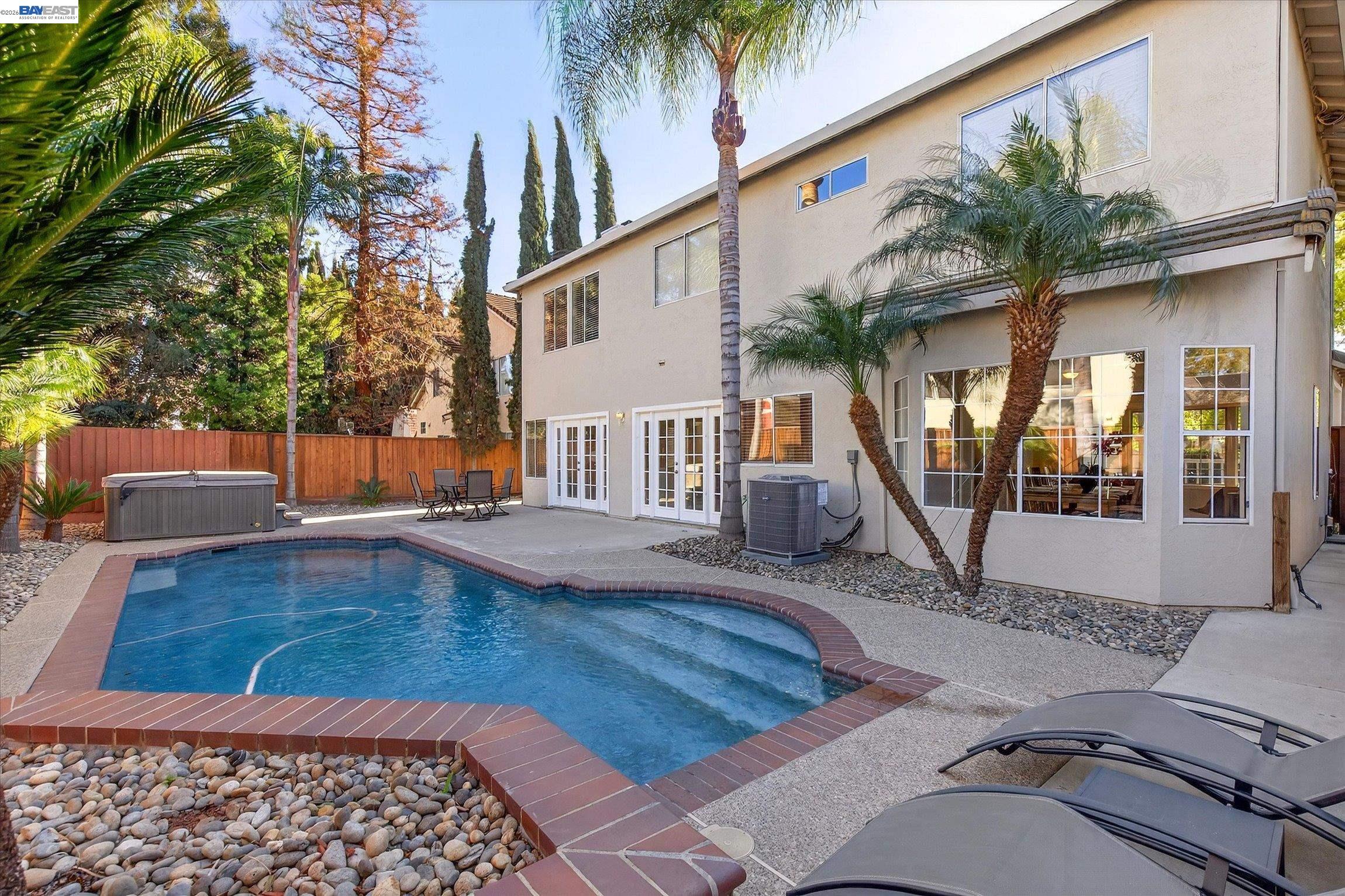 Detail Gallery Image 35 of 40 For 1120 Gatetree Court, Tracy,  CA 95376-9778 - 4 Beds | 2/1 Baths