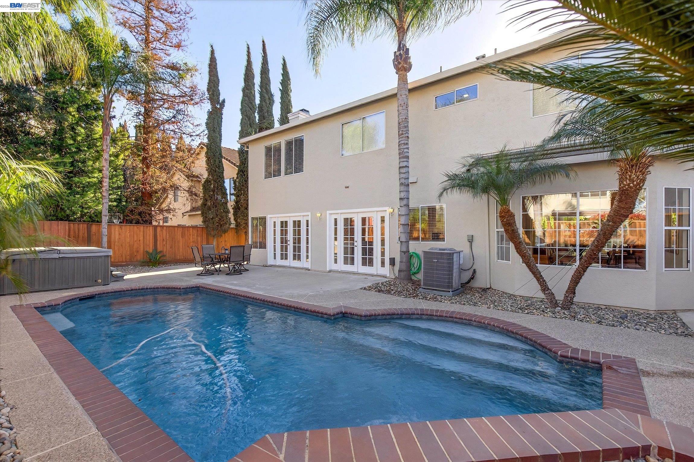 Detail Gallery Image 36 of 40 For 1120 Gatetree Court, Tracy,  CA 95376-9778 - 4 Beds | 2/1 Baths