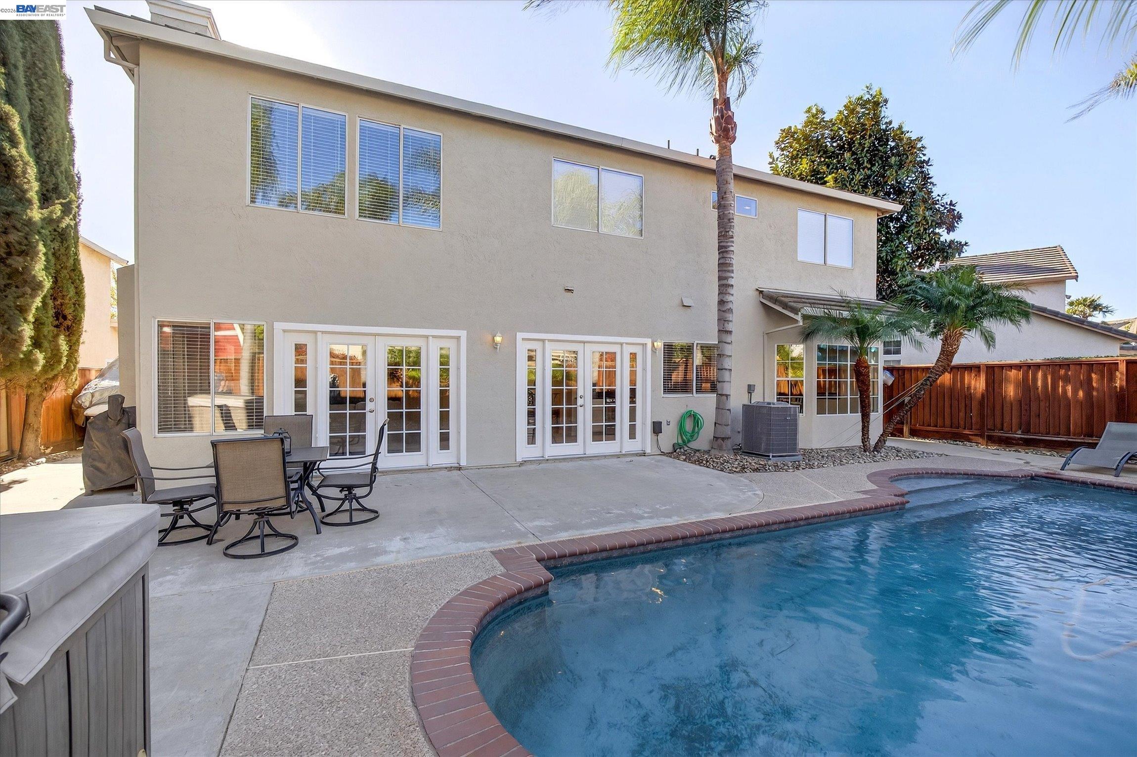 Detail Gallery Image 37 of 40 For 1120 Gatetree Court, Tracy,  CA 95376-9778 - 4 Beds | 2/1 Baths