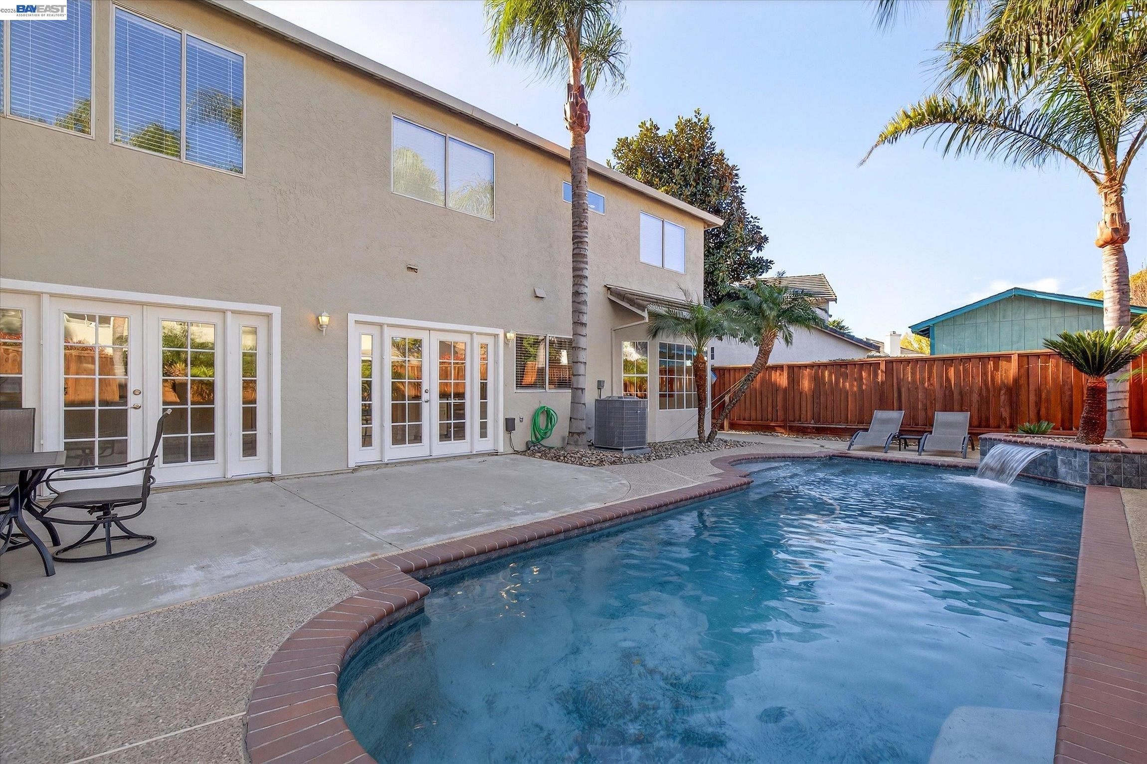 Detail Gallery Image 38 of 40 For 1120 Gatetree Court, Tracy,  CA 95376-9778 - 4 Beds | 2/1 Baths