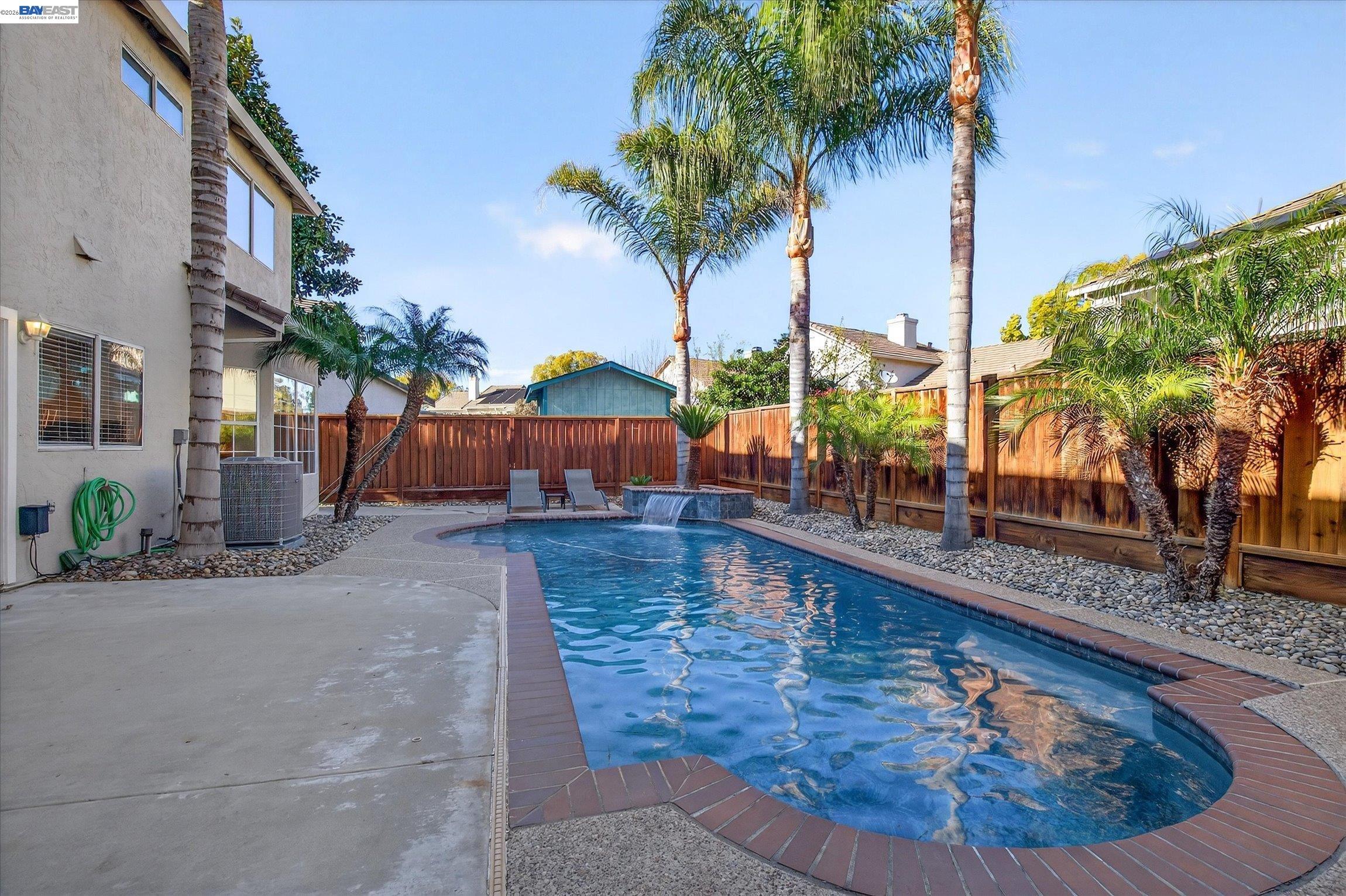 Detail Gallery Image 40 of 40 For 1120 Gatetree Court, Tracy,  CA 95376-9778 - 4 Beds | 2/1 Baths