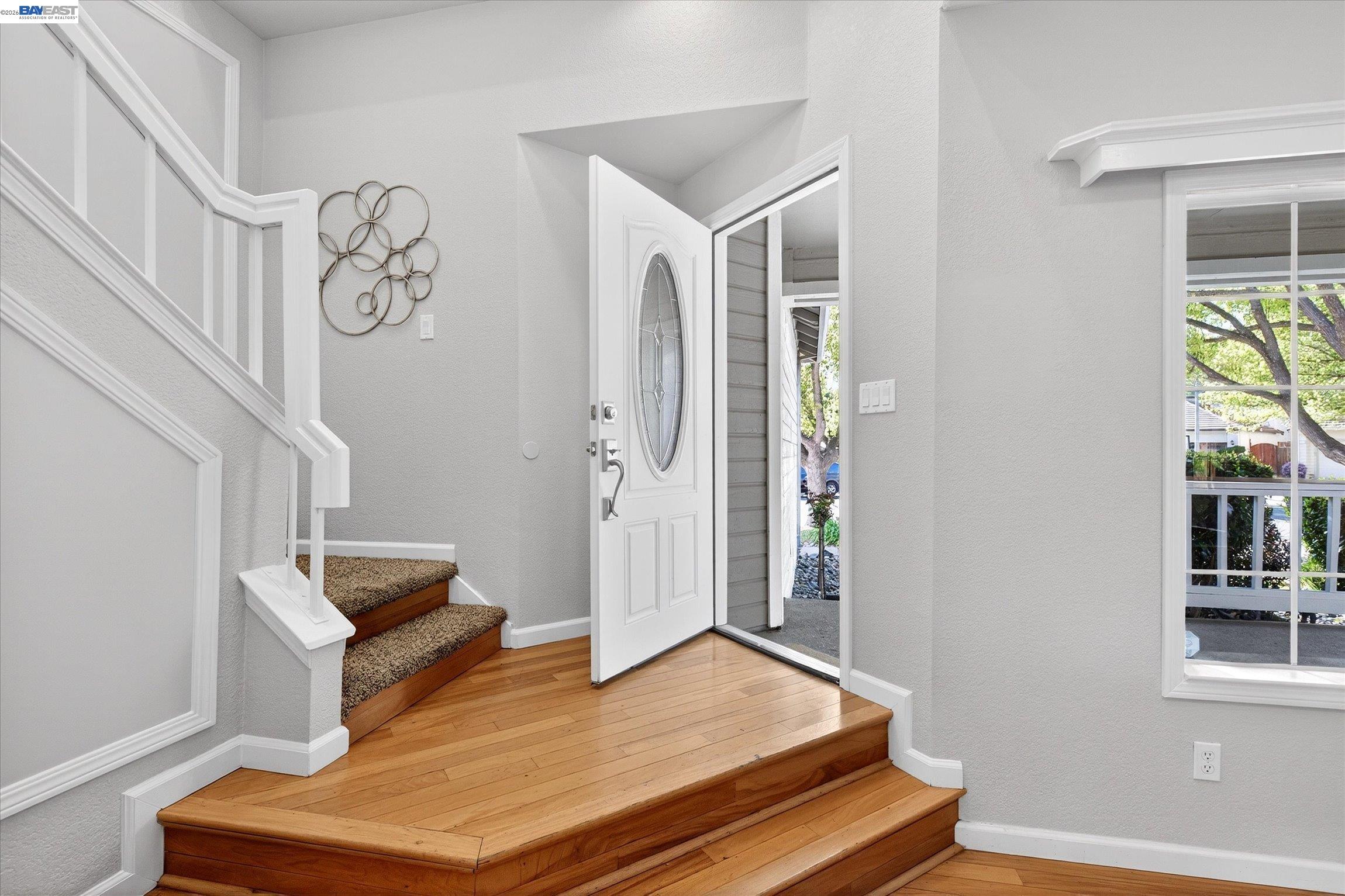 Detail Gallery Image 5 of 40 For 1120 Gatetree Court, Tracy,  CA 95376-9778 - 4 Beds | 2/1 Baths