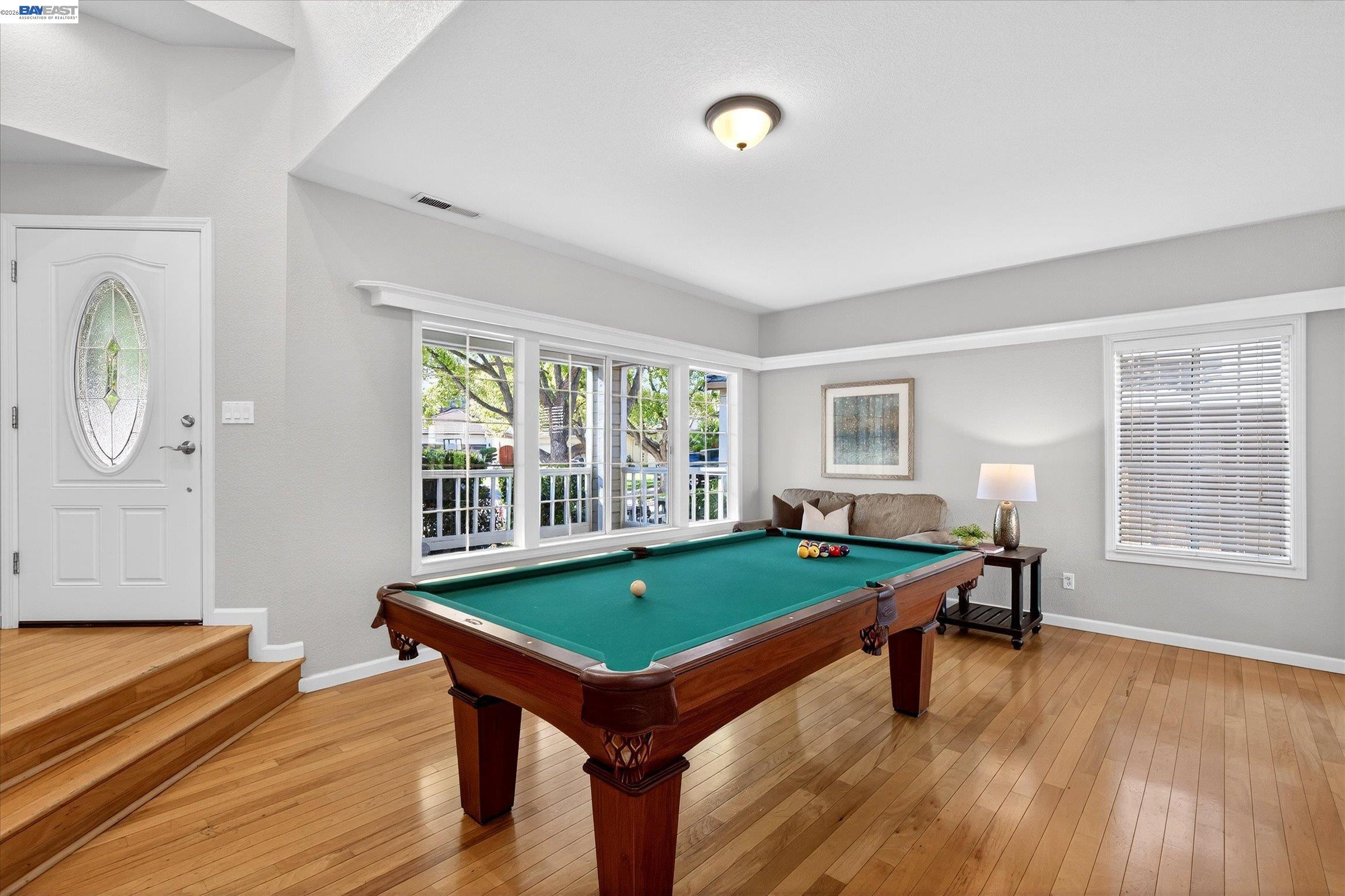 Detail Gallery Image 6 of 40 For 1120 Gatetree Court, Tracy,  CA 95376-9778 - 4 Beds | 2/1 Baths