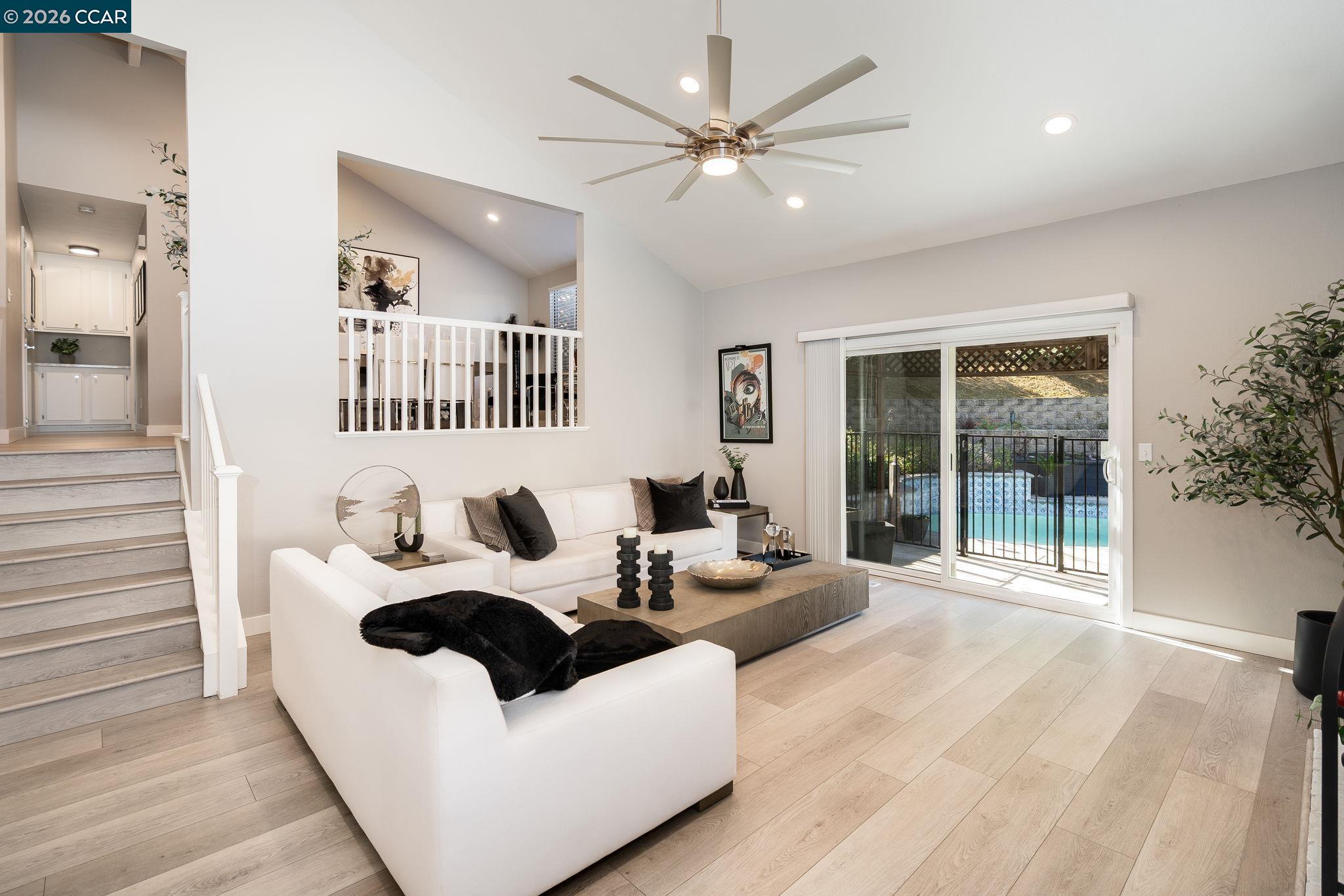 Detail Gallery Image 10 of 38 For 3828 Killdeer Dr, Antioch,  CA 94509 - 3 Beds | 2 Baths