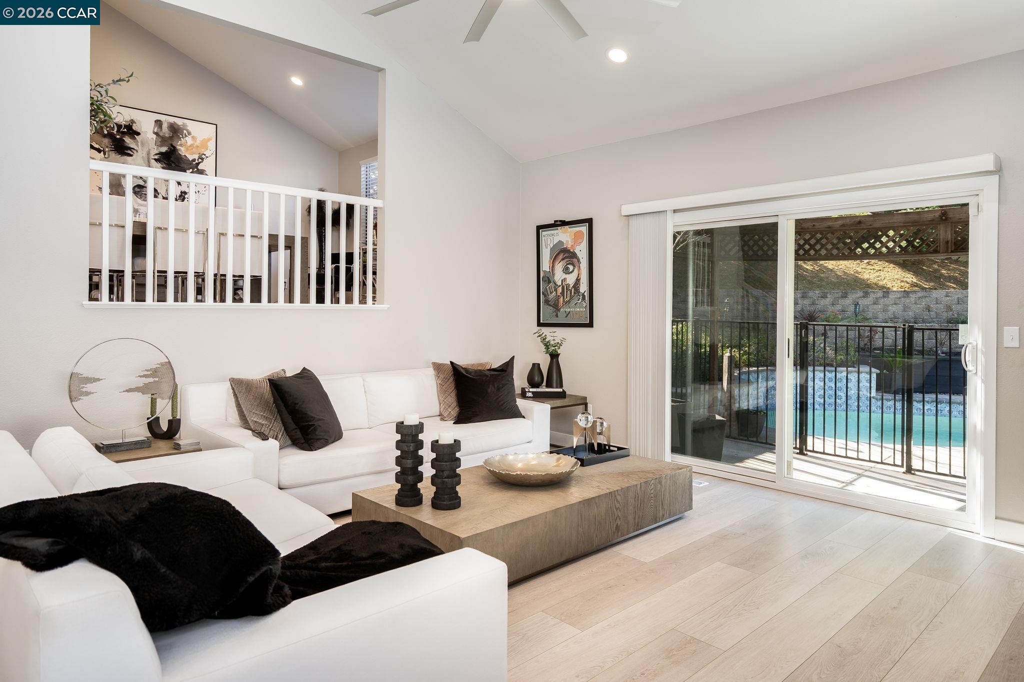 Detail Gallery Image 11 of 38 For 3828 Killdeer Dr, Antioch,  CA 94509 - 3 Beds | 2 Baths