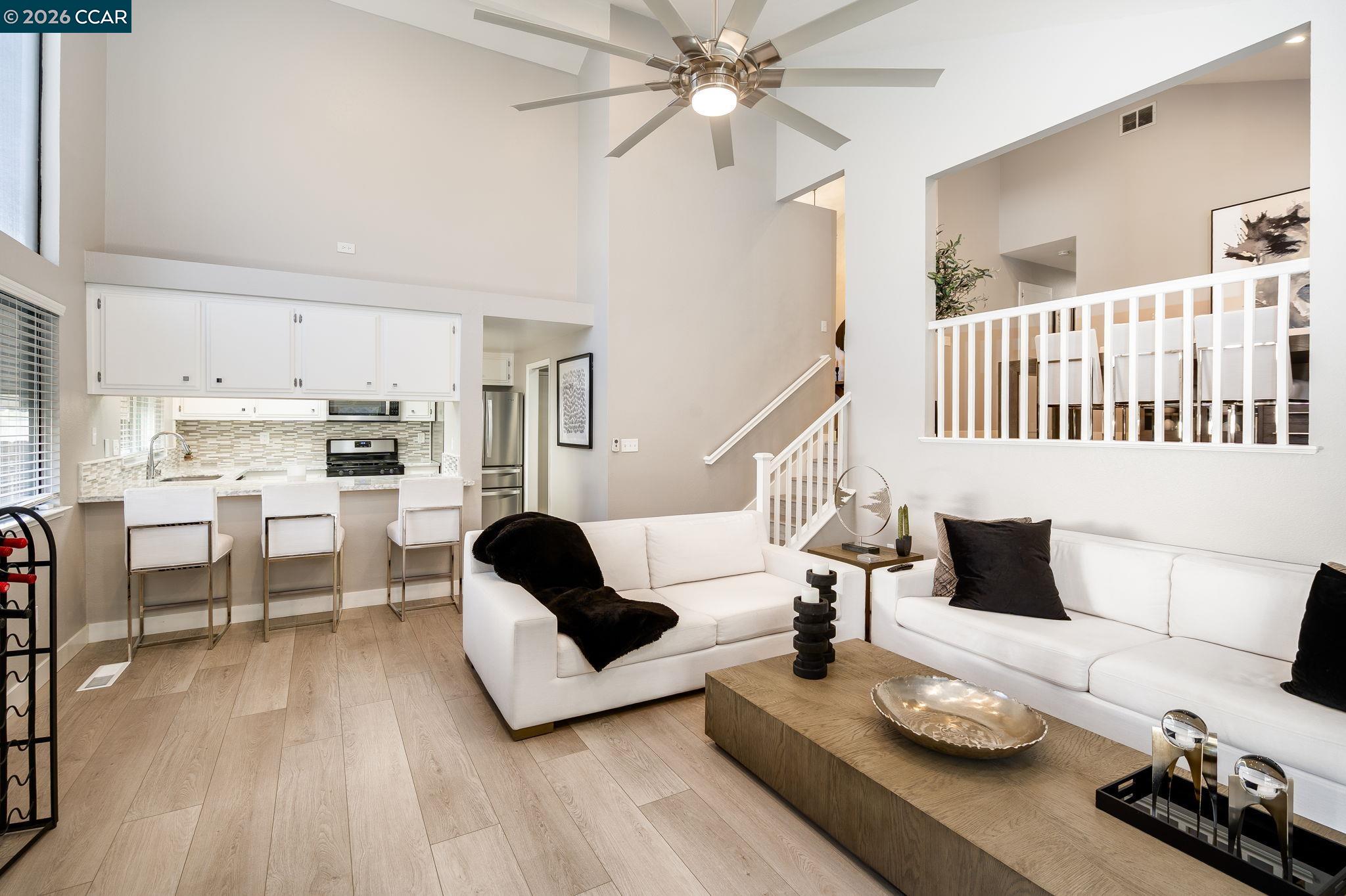 Detail Gallery Image 12 of 38 For 3828 Killdeer Dr, Antioch,  CA 94509 - 3 Beds | 2 Baths