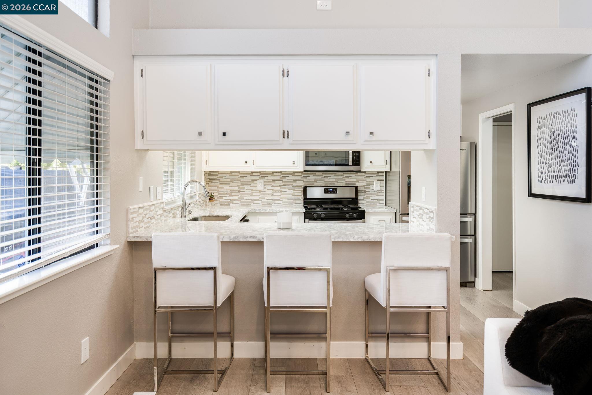 Detail Gallery Image 14 of 38 For 3828 Killdeer Dr, Antioch,  CA 94509 - 3 Beds | 2 Baths