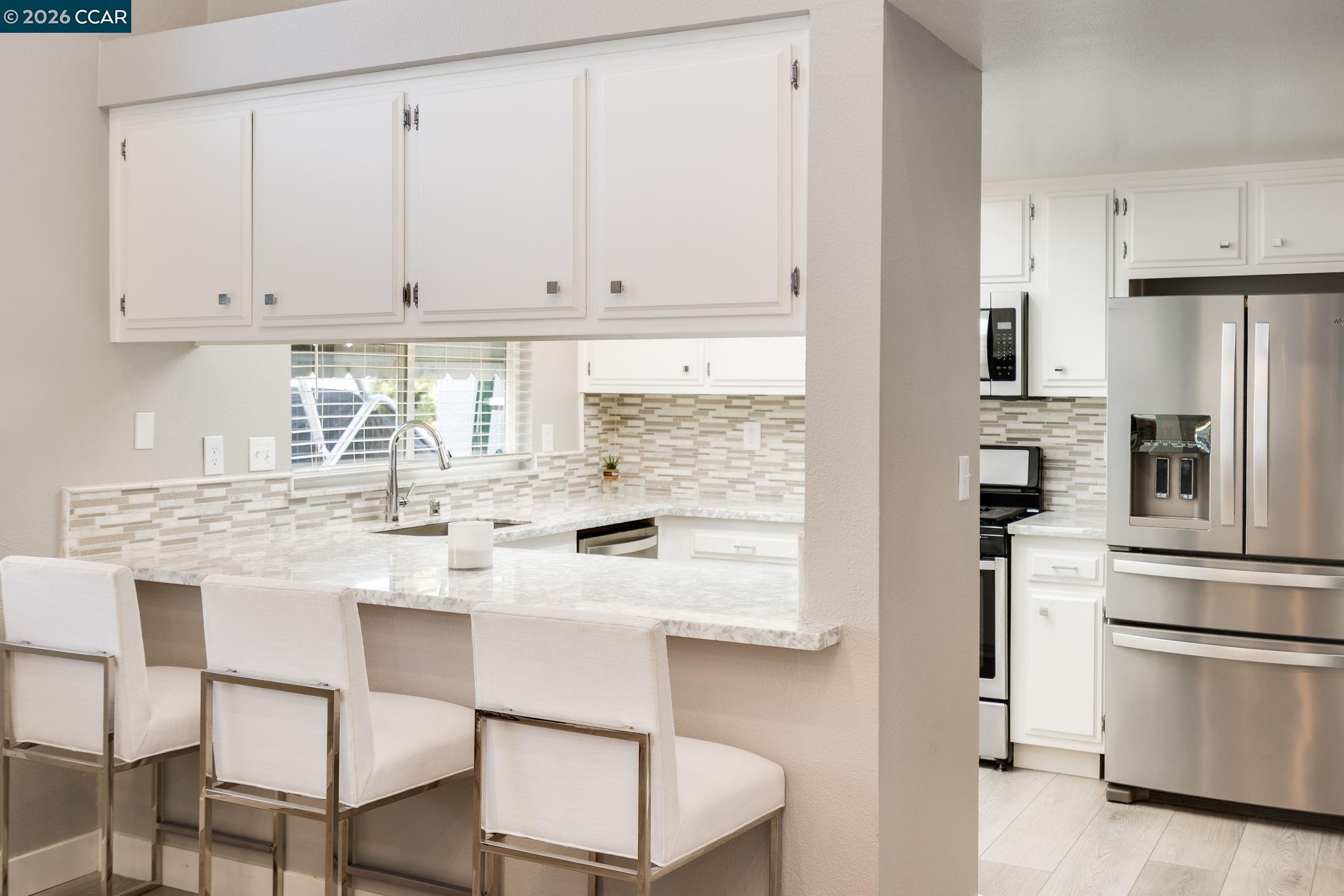 Detail Gallery Image 15 of 38 For 3828 Killdeer Dr, Antioch,  CA 94509 - 3 Beds | 2 Baths