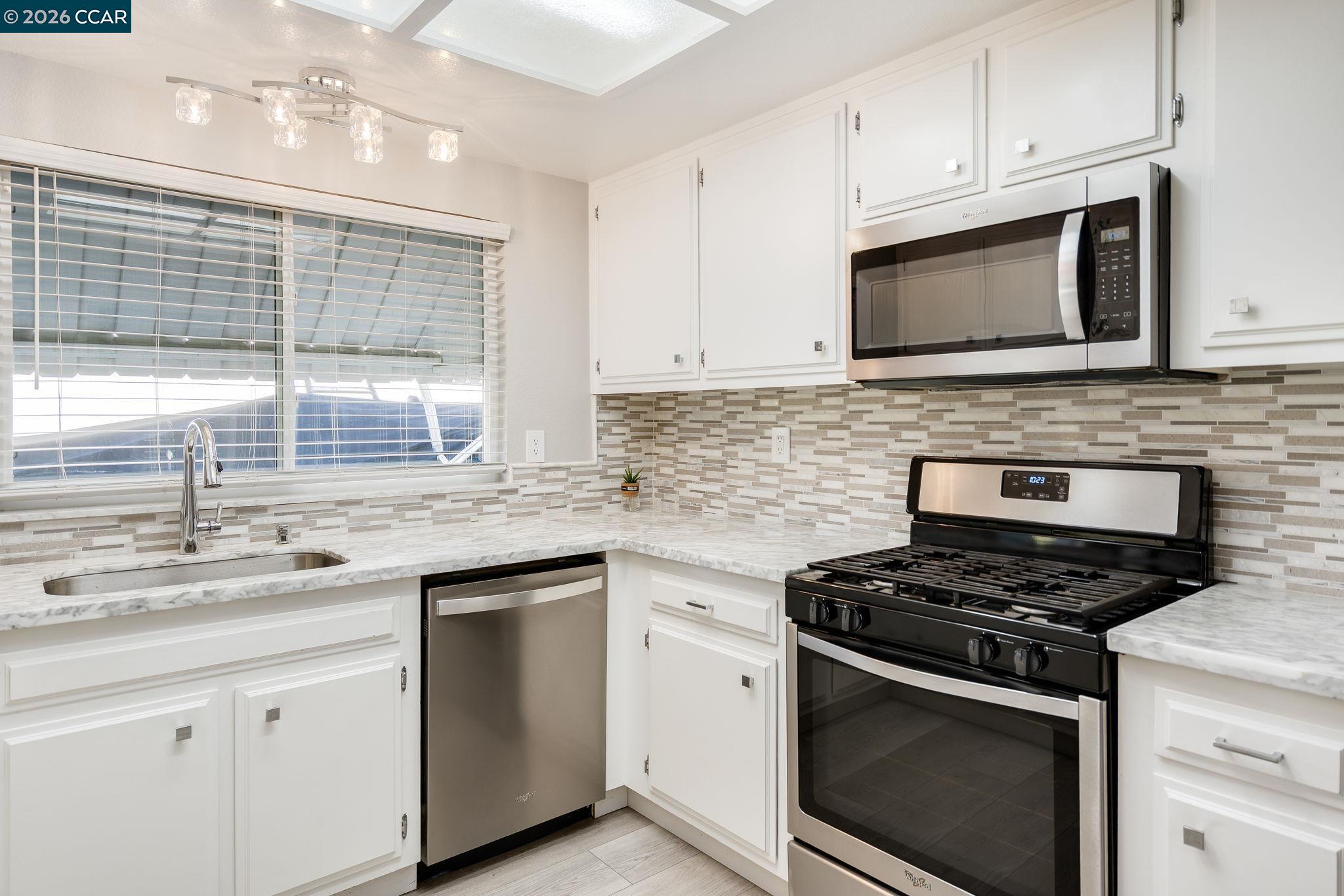 Detail Gallery Image 16 of 38 For 3828 Killdeer Dr, Antioch,  CA 94509 - 3 Beds | 2 Baths