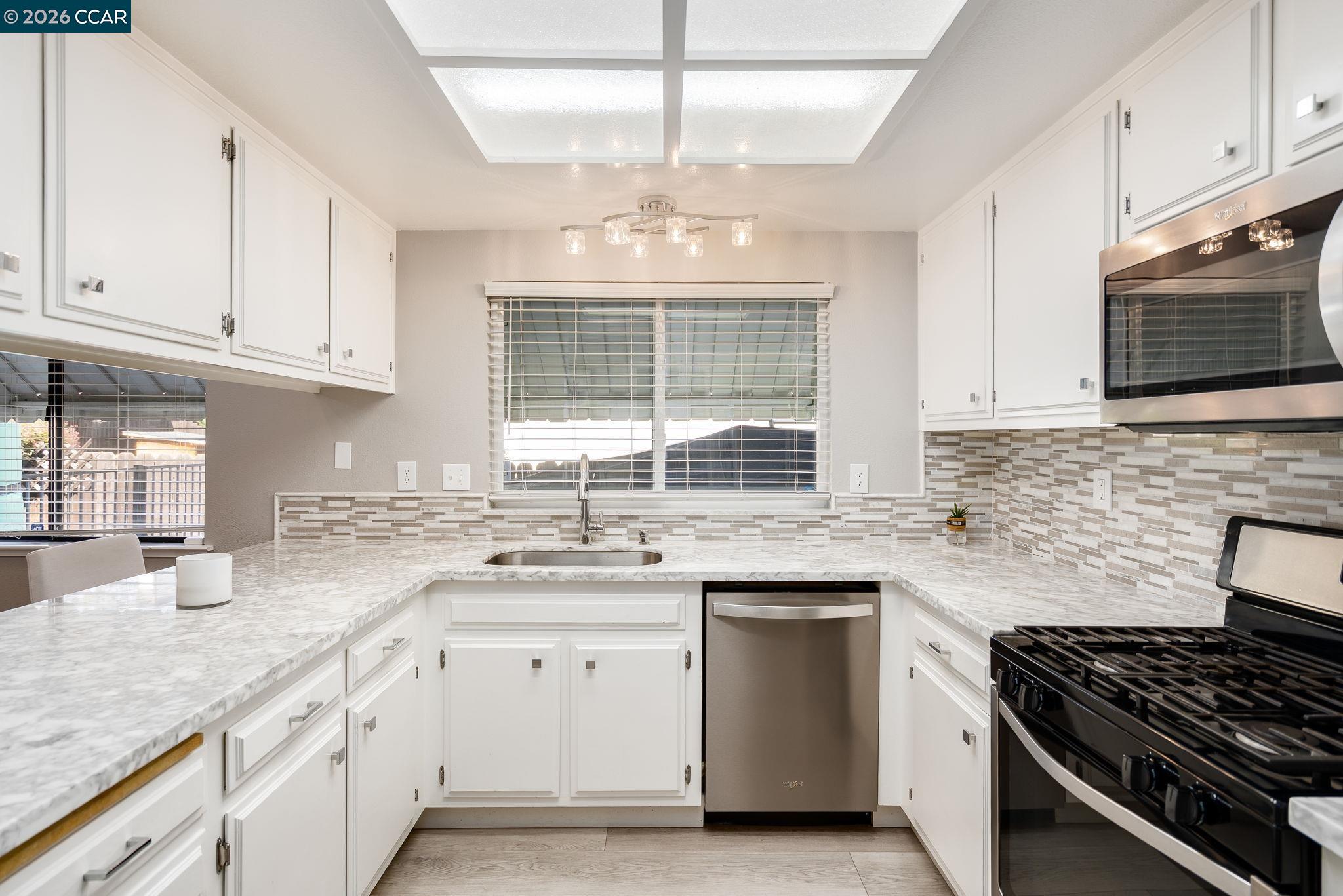 Detail Gallery Image 17 of 38 For 3828 Killdeer Dr, Antioch,  CA 94509 - 3 Beds | 2 Baths